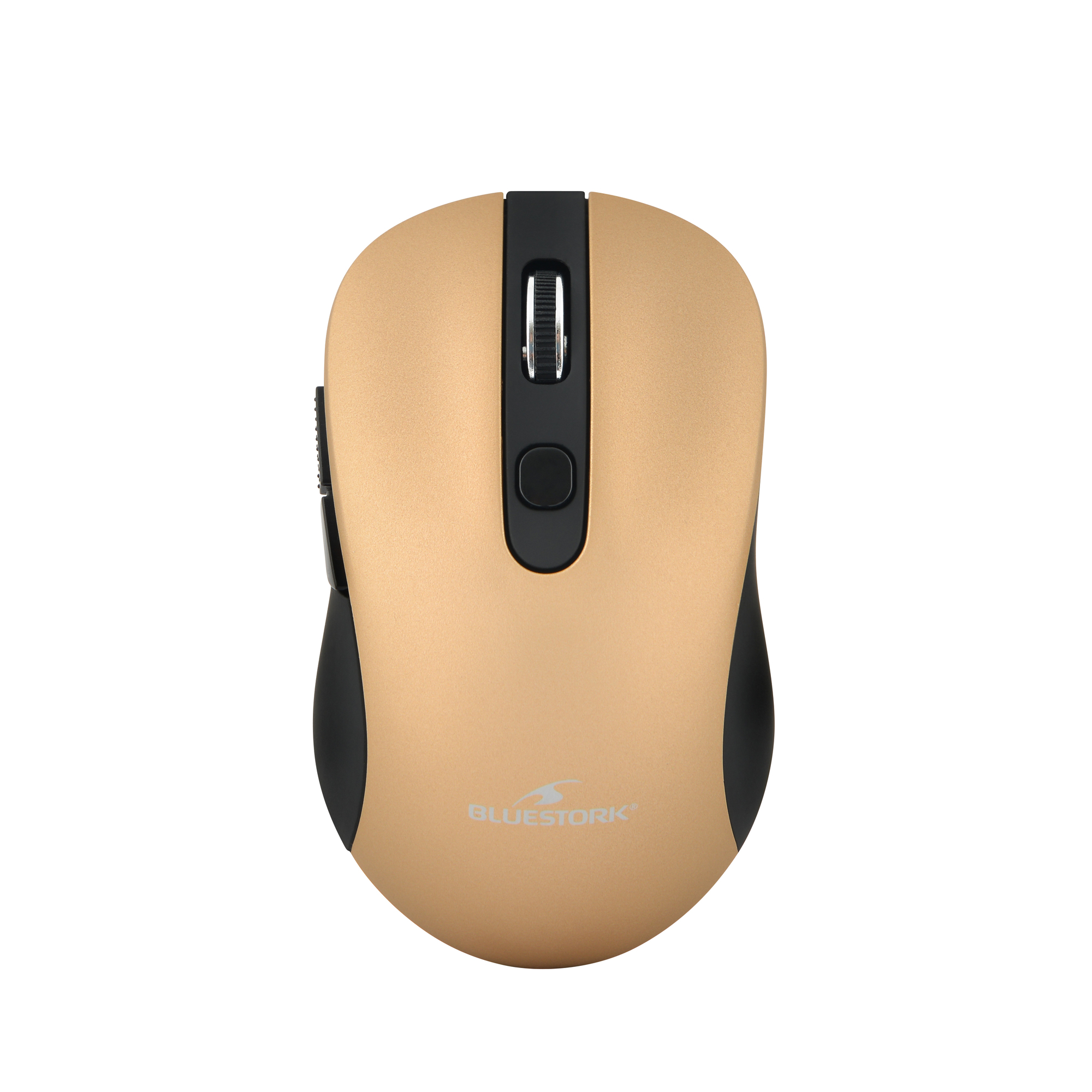 Bluestork Office 60 WL RF sans fil 1600 DPI Neuf