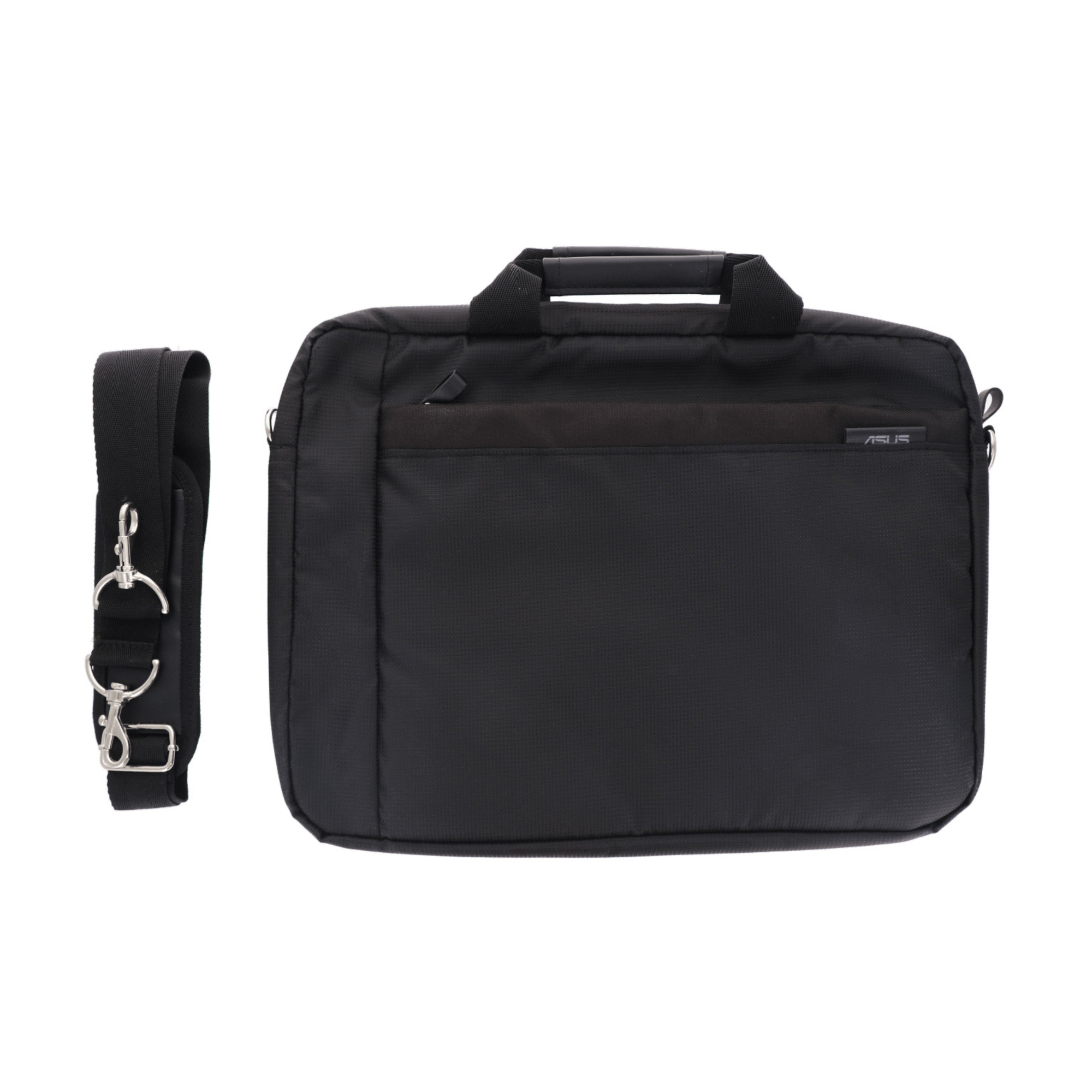 Asus Sacoche CARRY BAG 14'' - Neuf