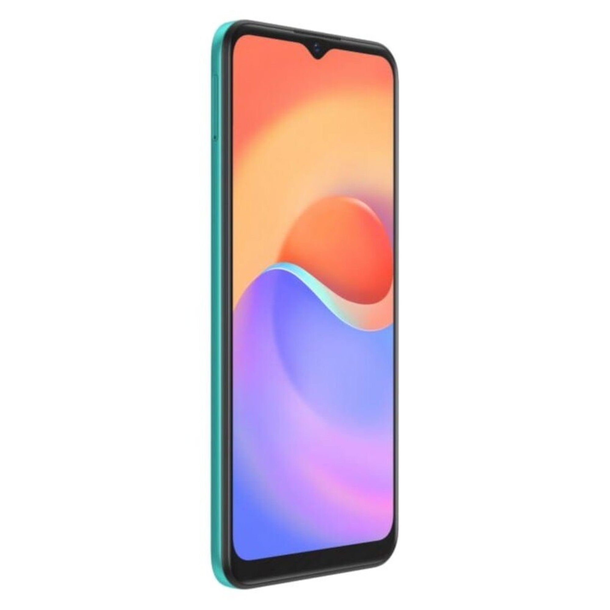 ZTE Blade A52 Lite - vue 5