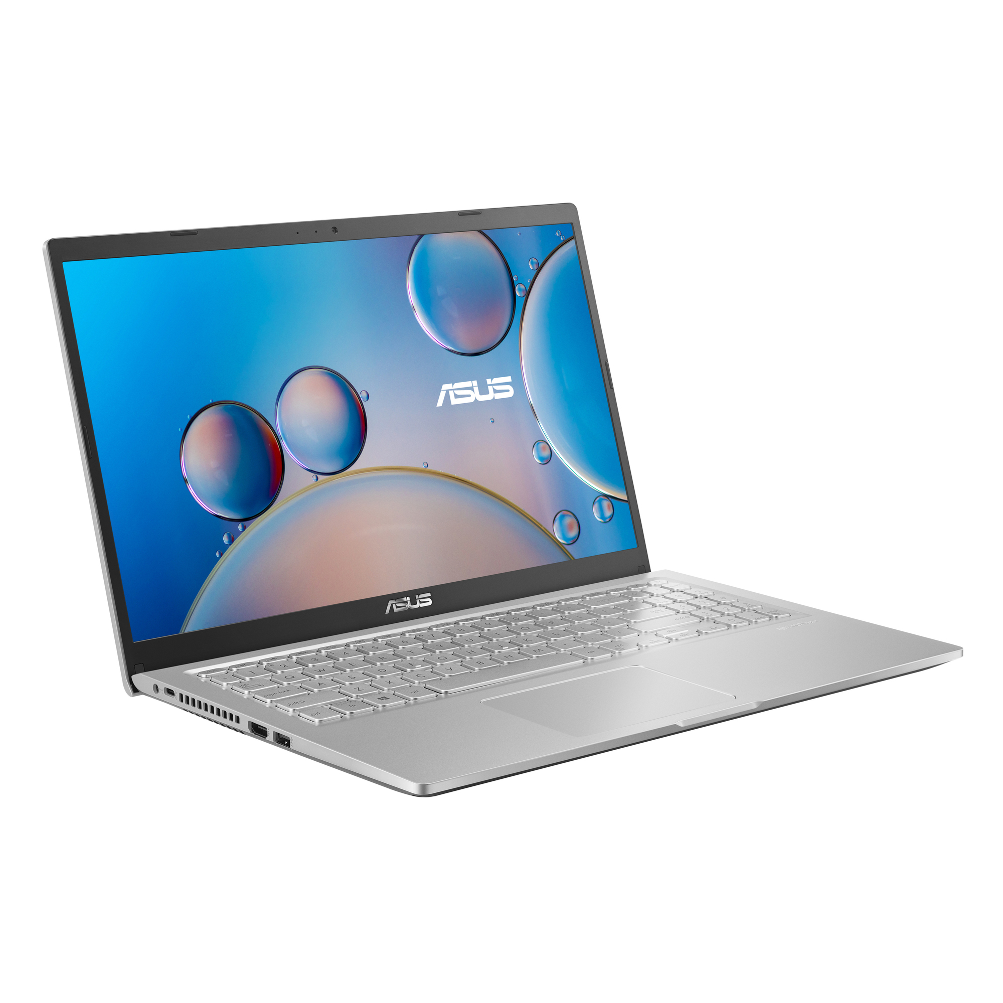 Asus VivoBook X515EA BQ2664W Intel Core i5 1135G4 8Go SSD - vue 4