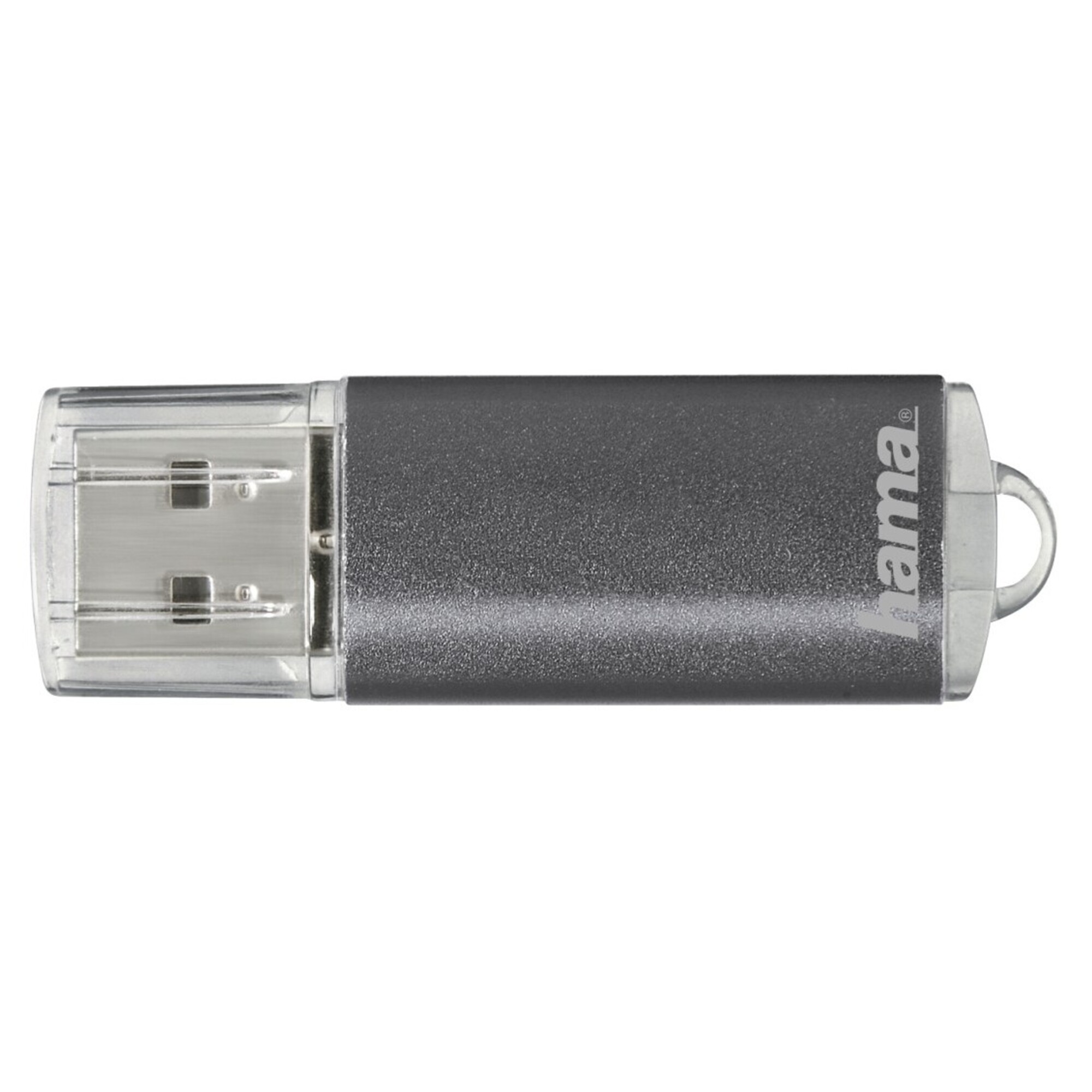 Hama Laeta FlashPen lecteur USB flash USB Type A 2.0 Neuf - vue 3
