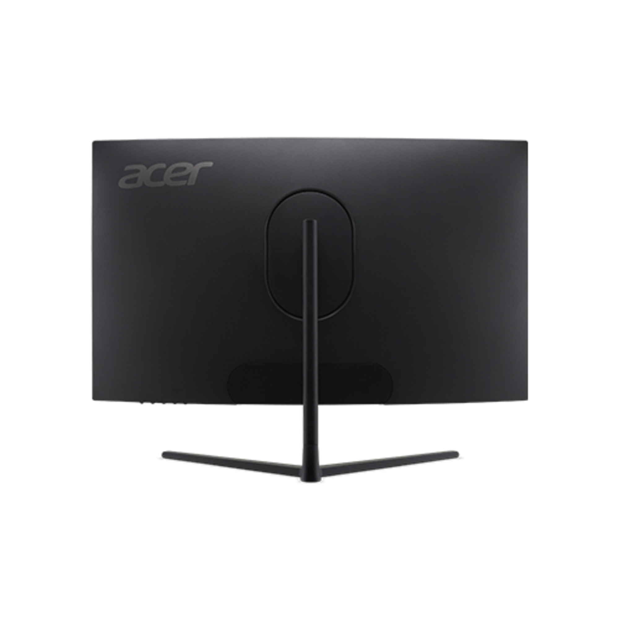 Acer EI322Q écran plat de PC 80 cm (31.5 ) 2560 x 1440 pixels Quad HD Noir - Neuf