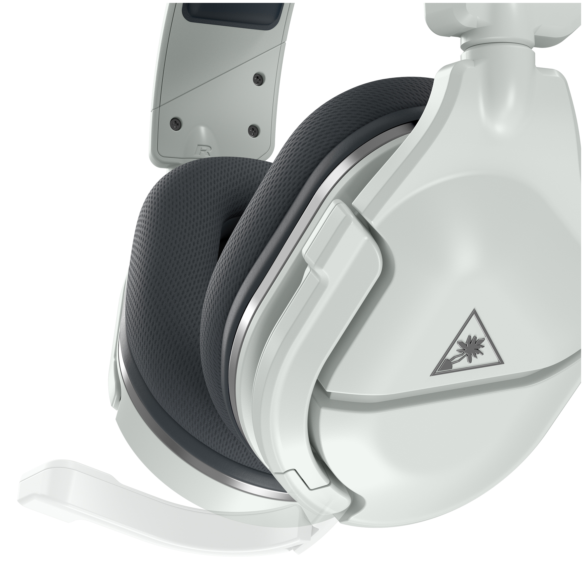 Turtle Beach Stealth 600 Gen 2 Casque Sans fil Arceau Jouer USB Type-C Blanc - Neuf