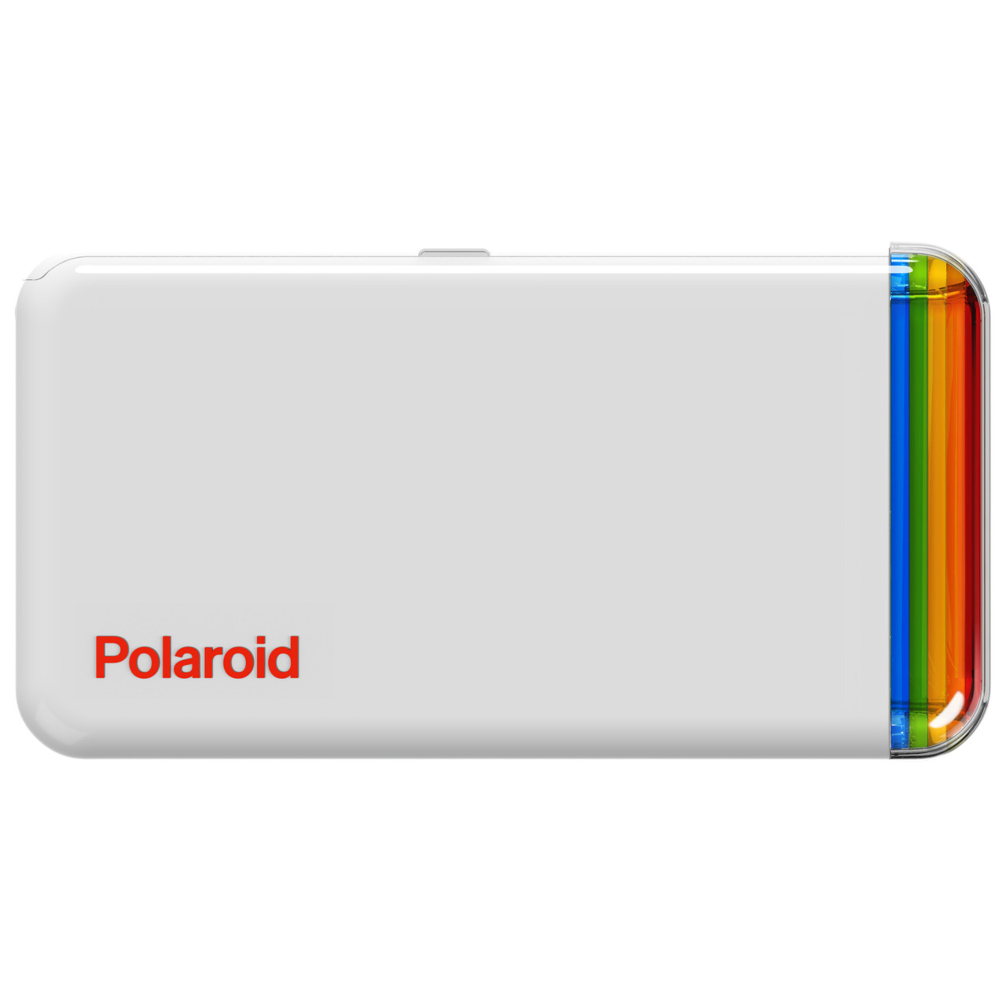 Imprimante Photo HI PRINT 4PASS Polaroid Neuf