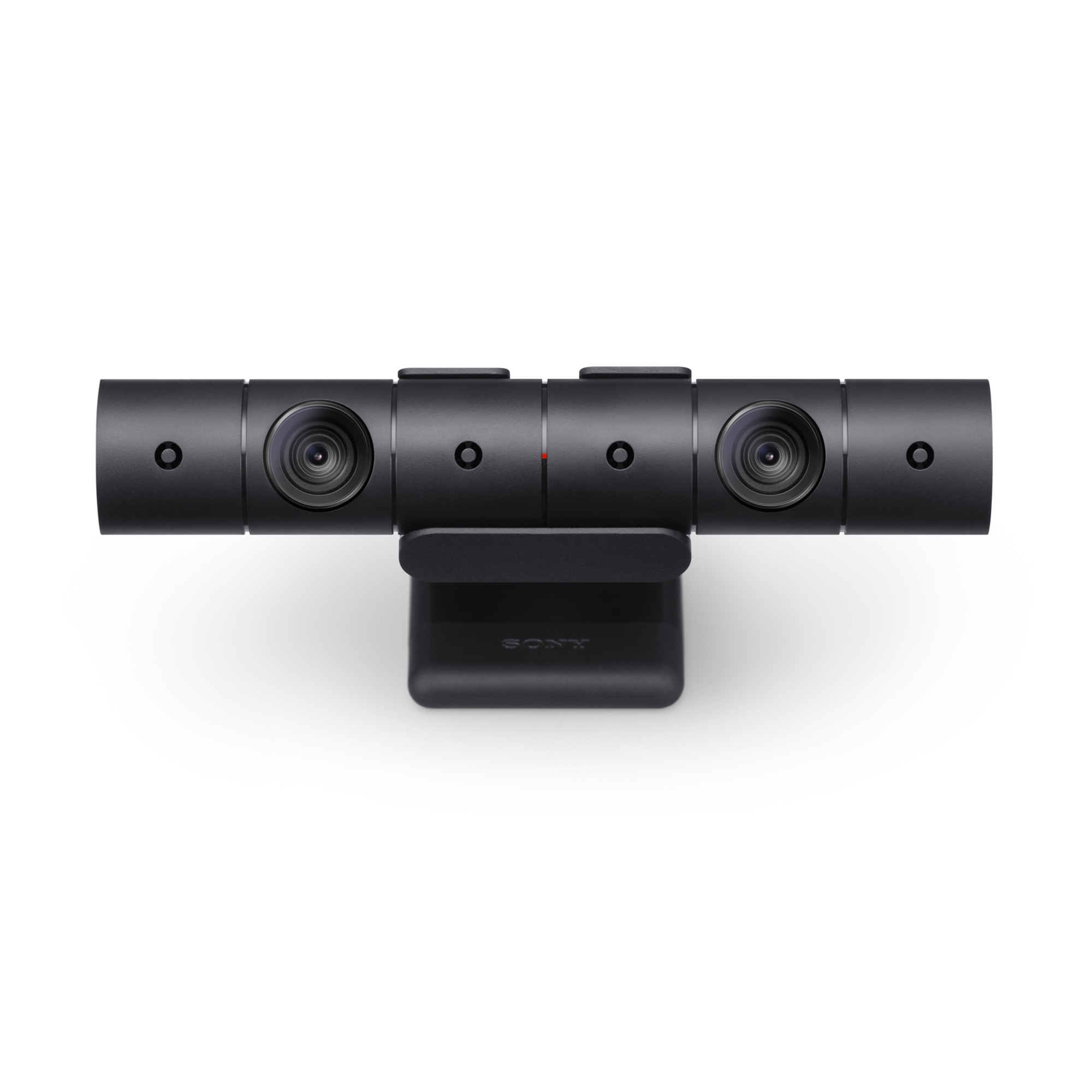 Sony Playstation Camera V2 Capteur De Mouvement Filaire Pour Sony Playstation 4 - vue 2