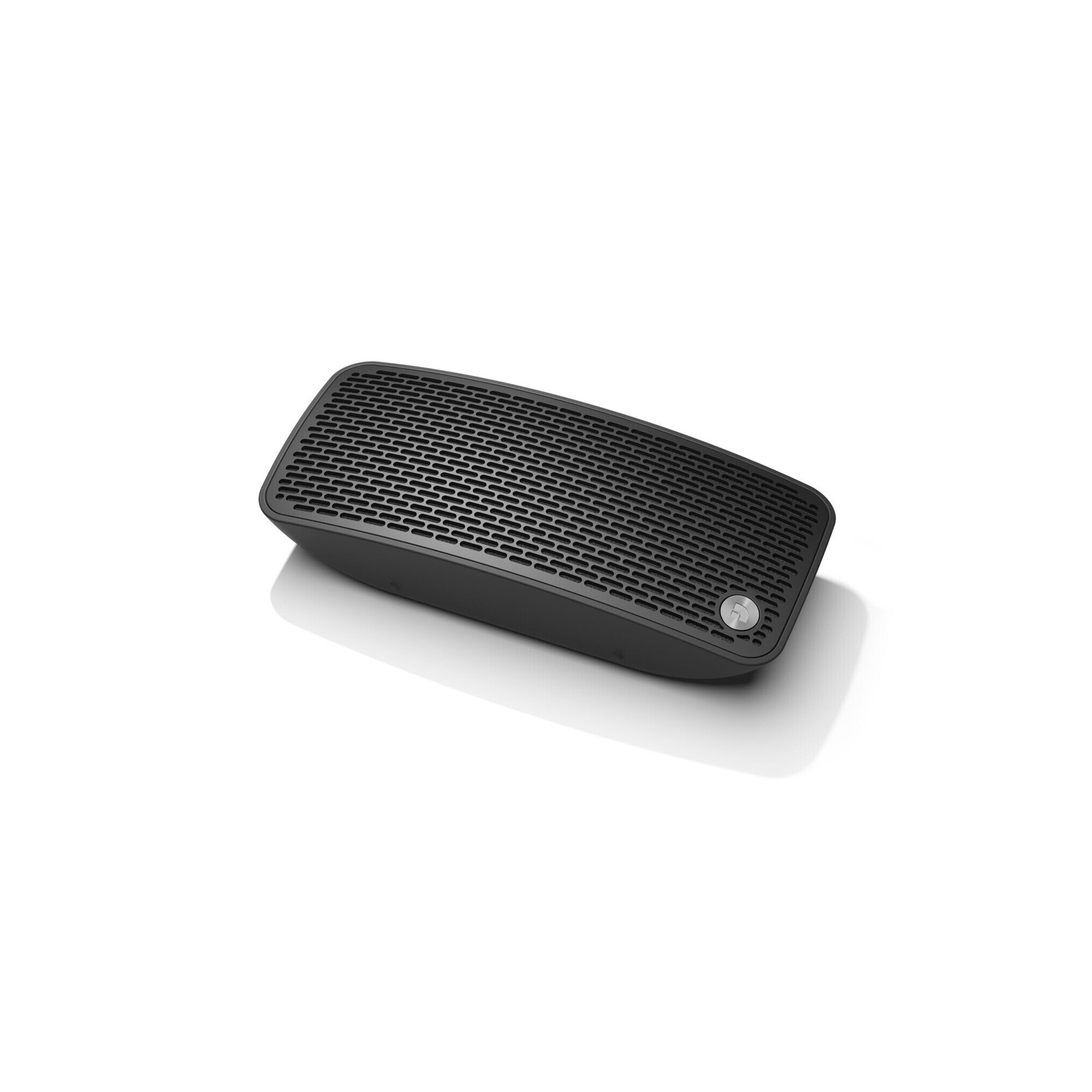 Enceinte sans fil Bluetooth Audio Pro P5 Noir - Neuf