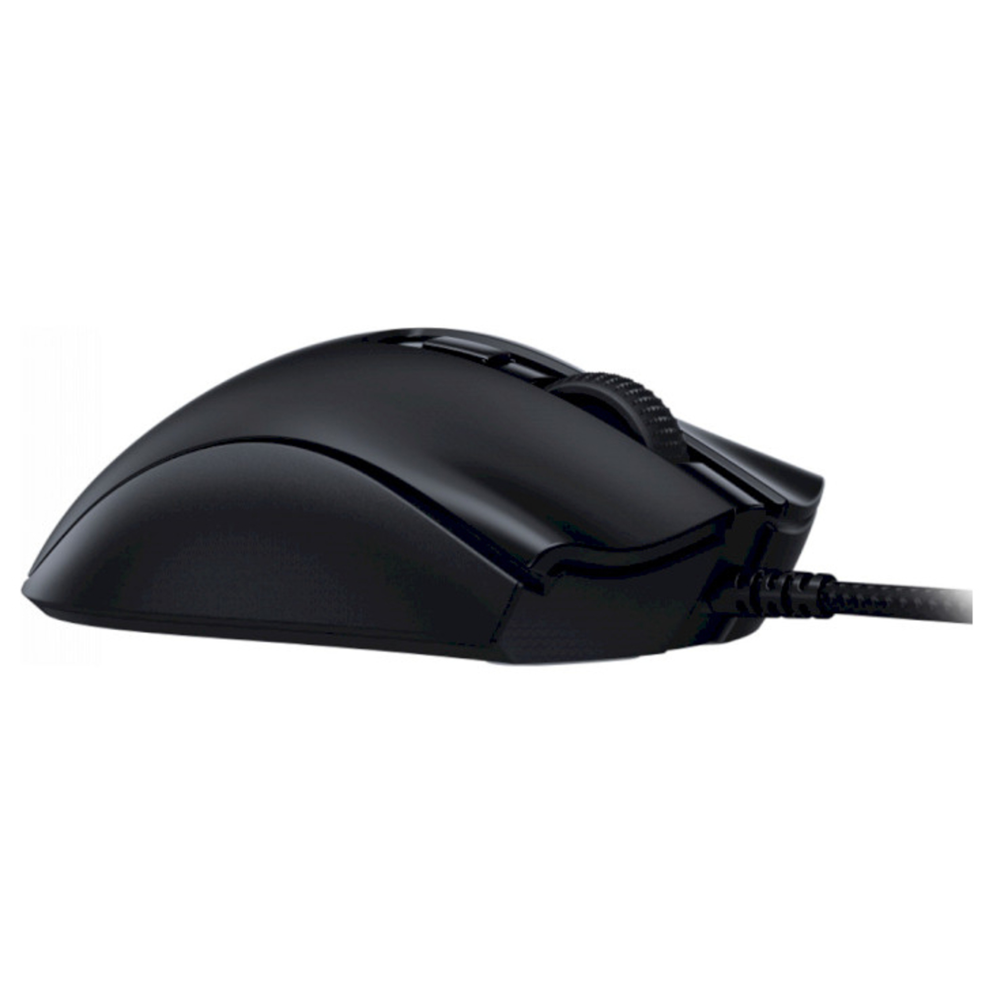 Razer DeathAdder V2 Mini souris Droitier USB Type-A Optique 8500 DPI - Neuf