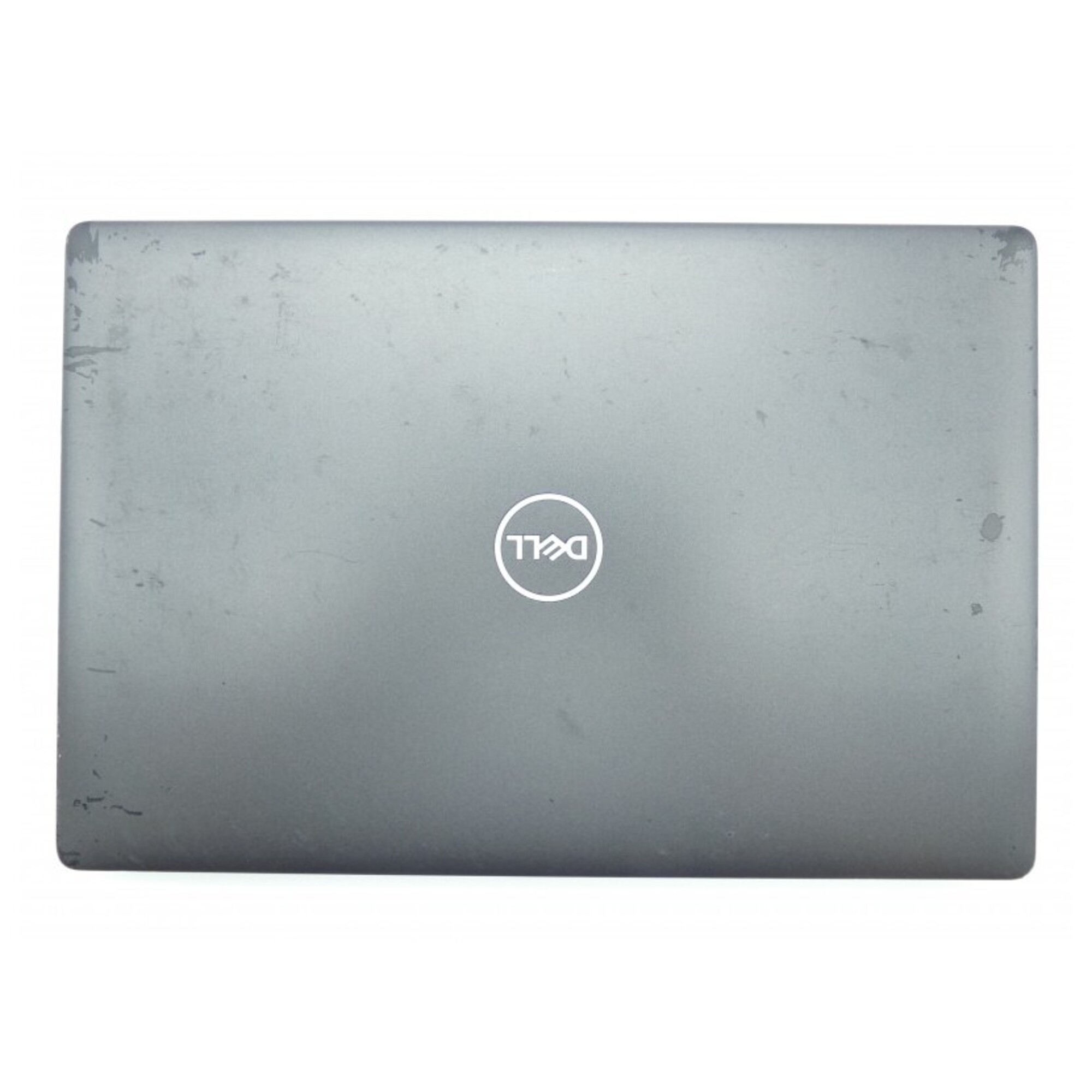 Dell Latitude 5400 - vue 6