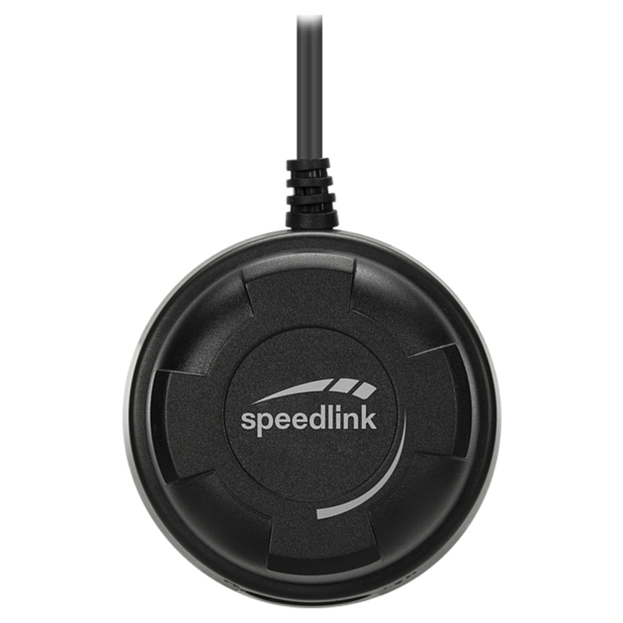 Haut-Parleur Speedlink SL-830100-BK – Système 2.1, 60W, Avec Fil & Sans Fil - vue 2