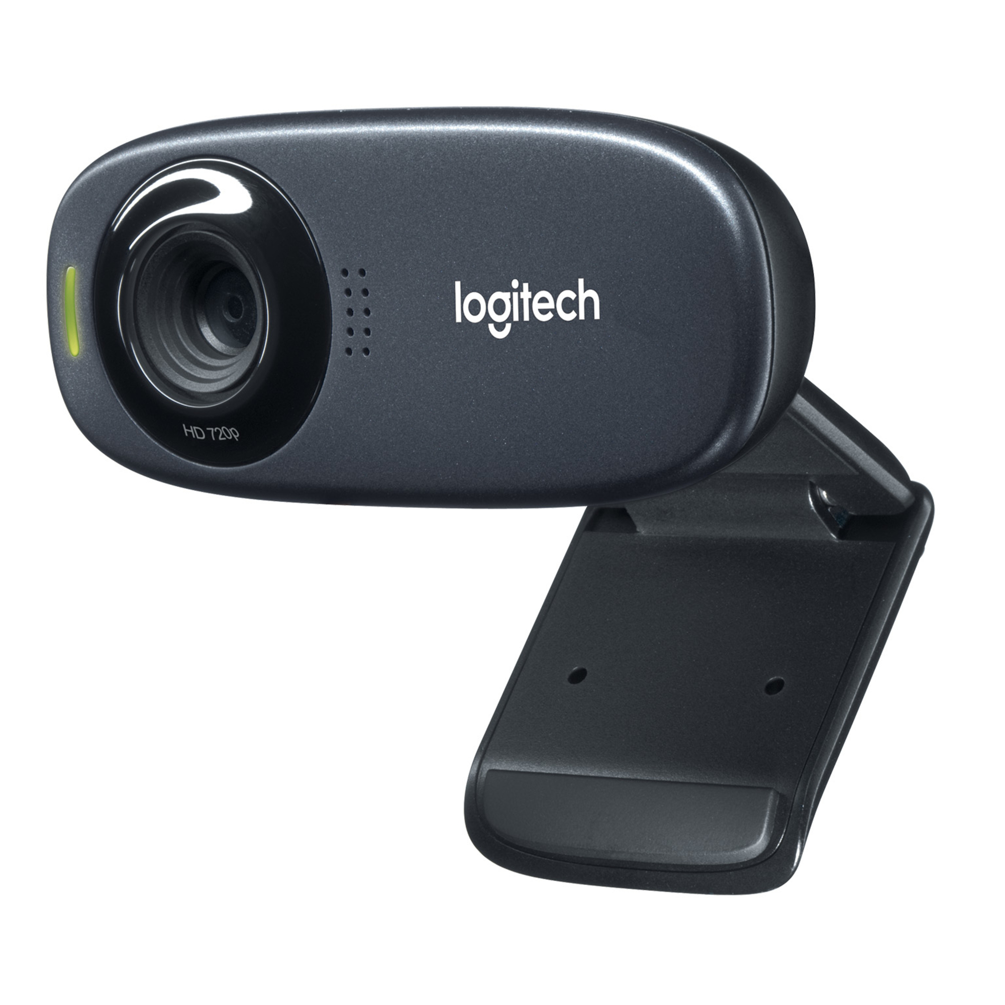 Logitech C310 webcam Neuf