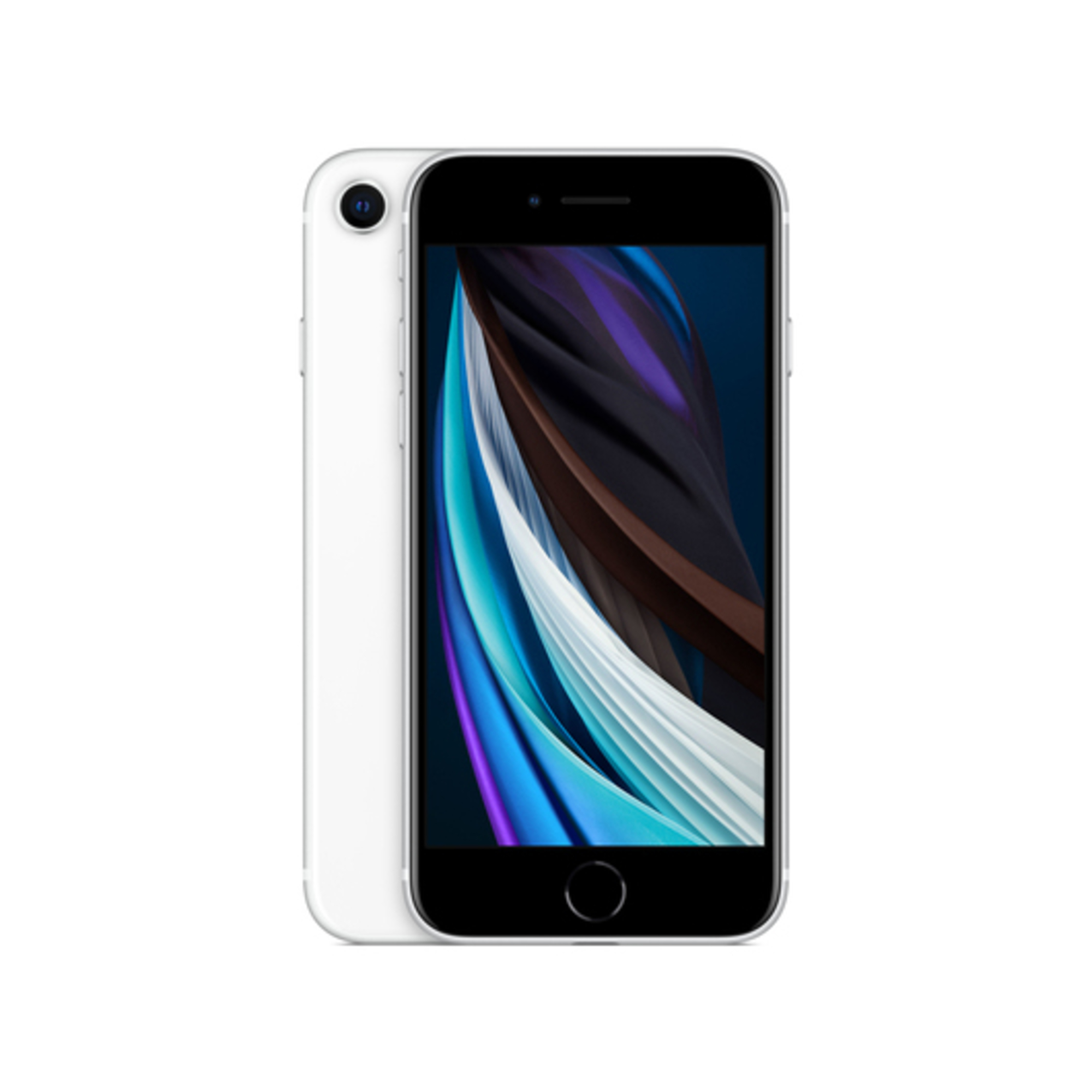 iPhone SE (2020)