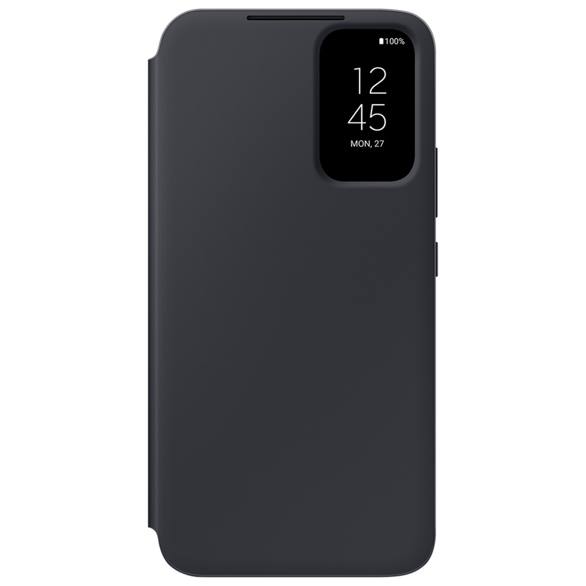 Samsung Étui Galaxy A34 5G - vue 3