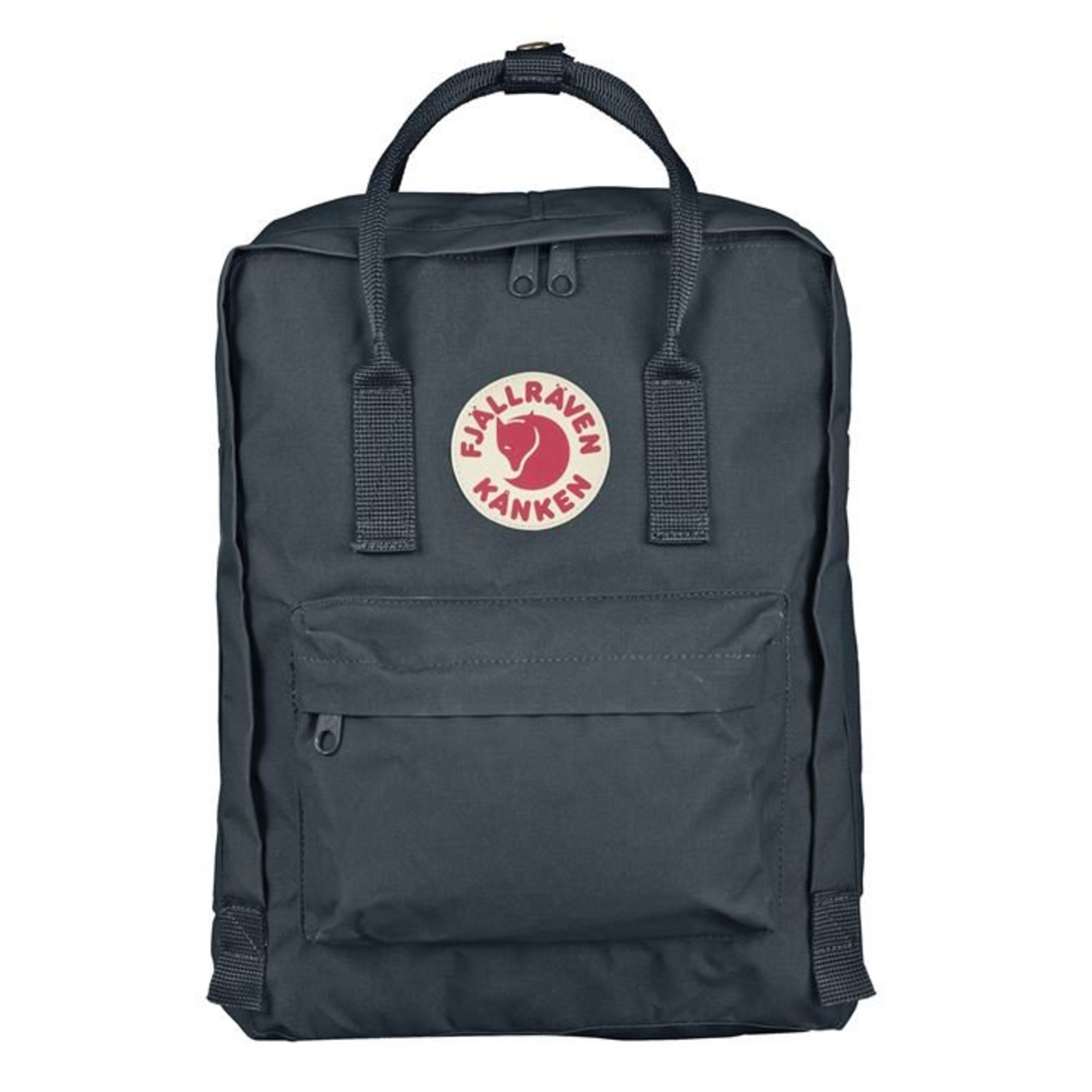Fjällräven KÅNKEN sac à dos Polypropylène PP Vinylon Neuf - vue 2