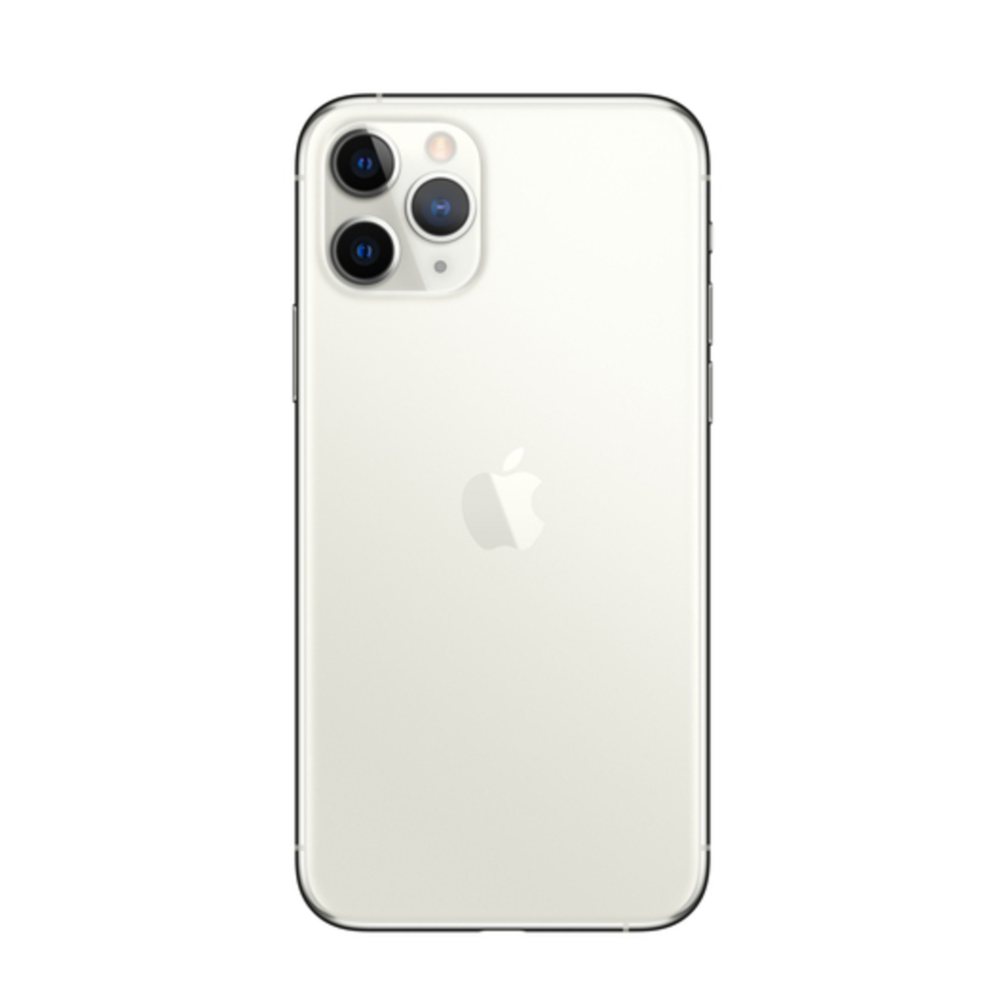 iPhone 11 Pro 256 Go, Argent, débloqué - Bon état