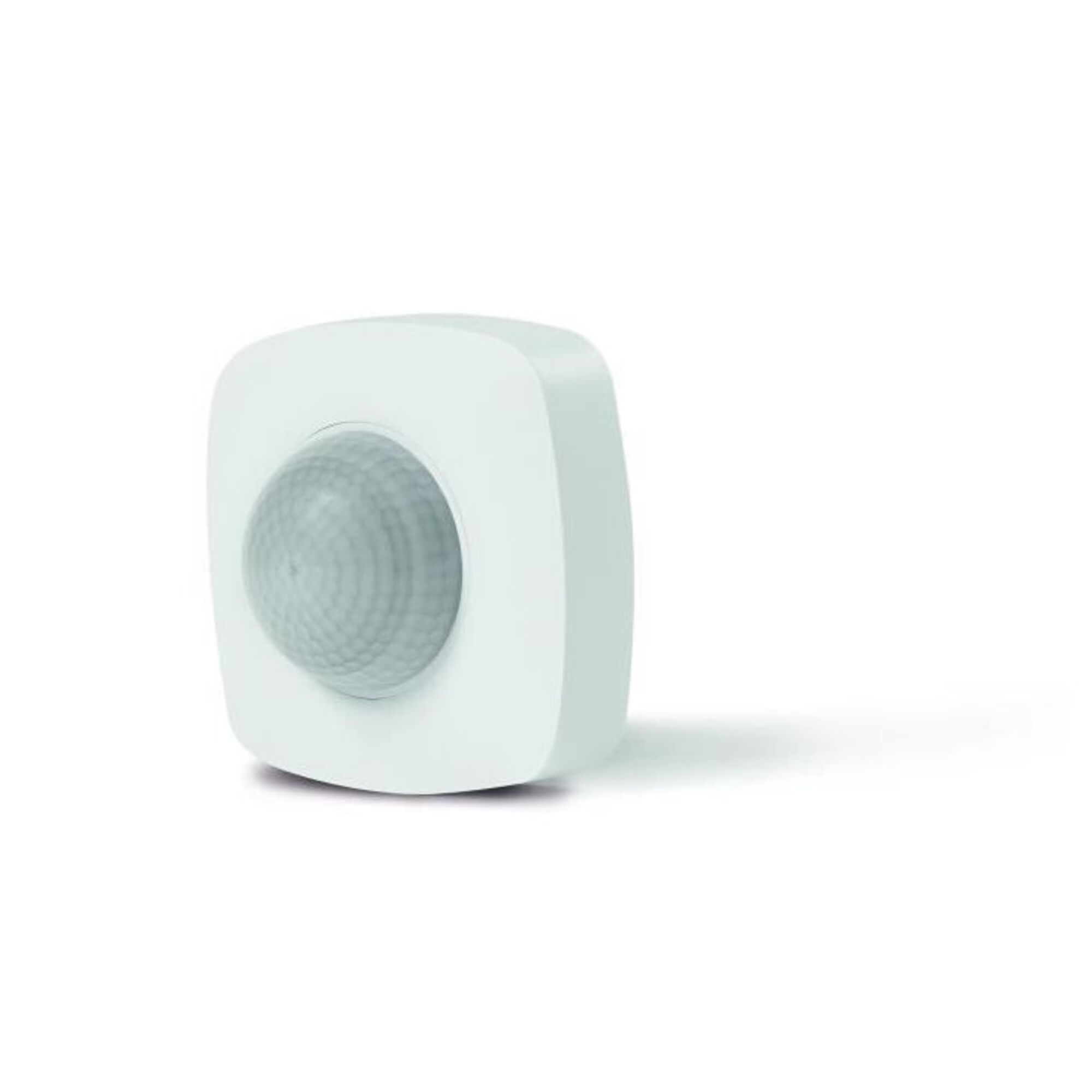 Détecteur de mouvement extérieur SCS SENTINEL LightSensor 360 Angle de détection 360° - vue 3