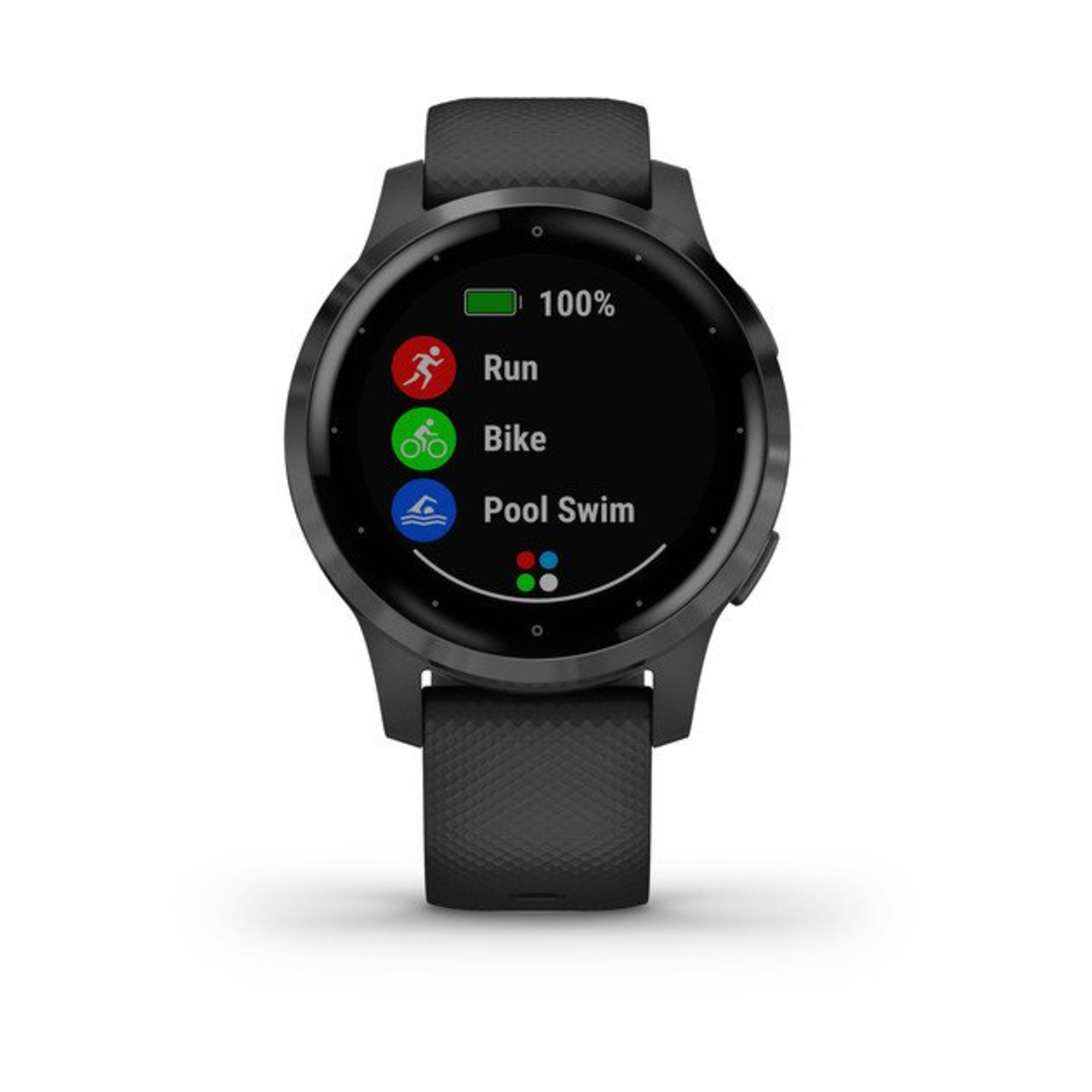 Vívoactive 4S 2 79 1.1 40 Mm Gps Satellite Neuf - vue 2