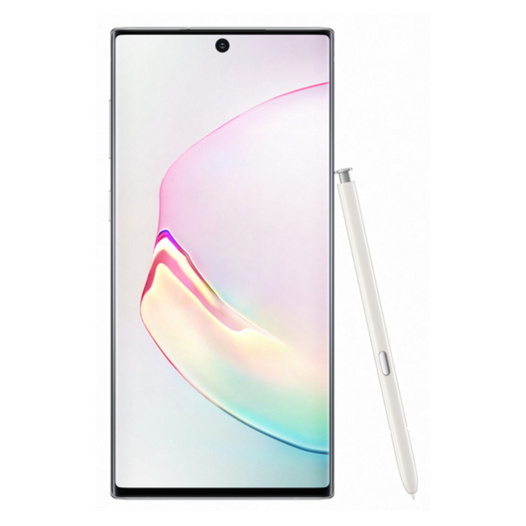 Galaxy Note10