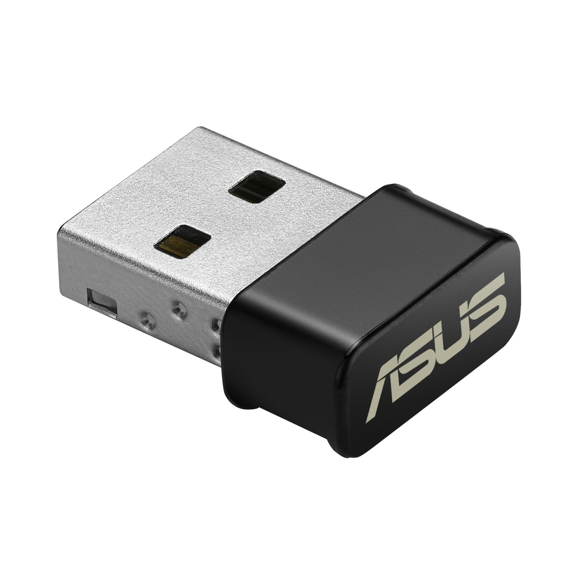 ASUS USB AC53 Nano - vue 4