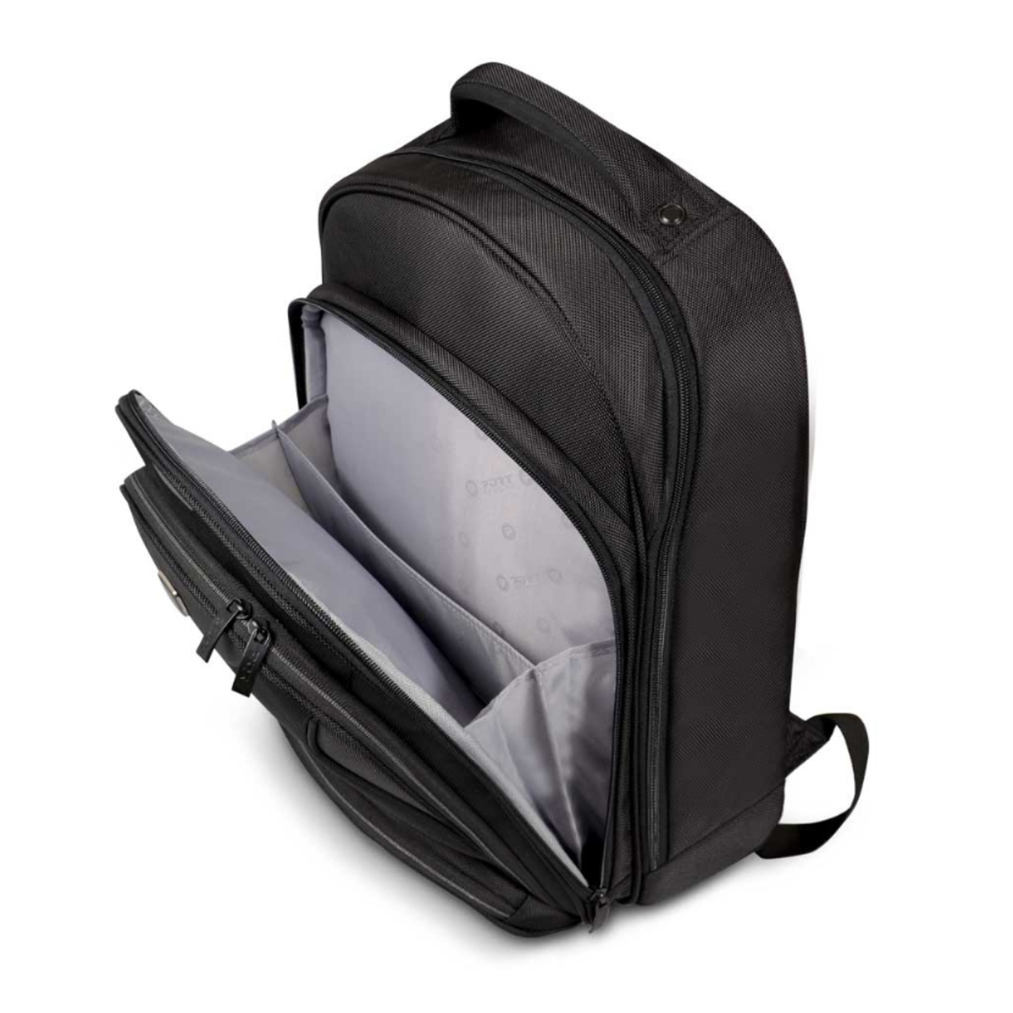 Sac à dos Port Manhattan pour ordinateur portable de 15 6 - vue 4