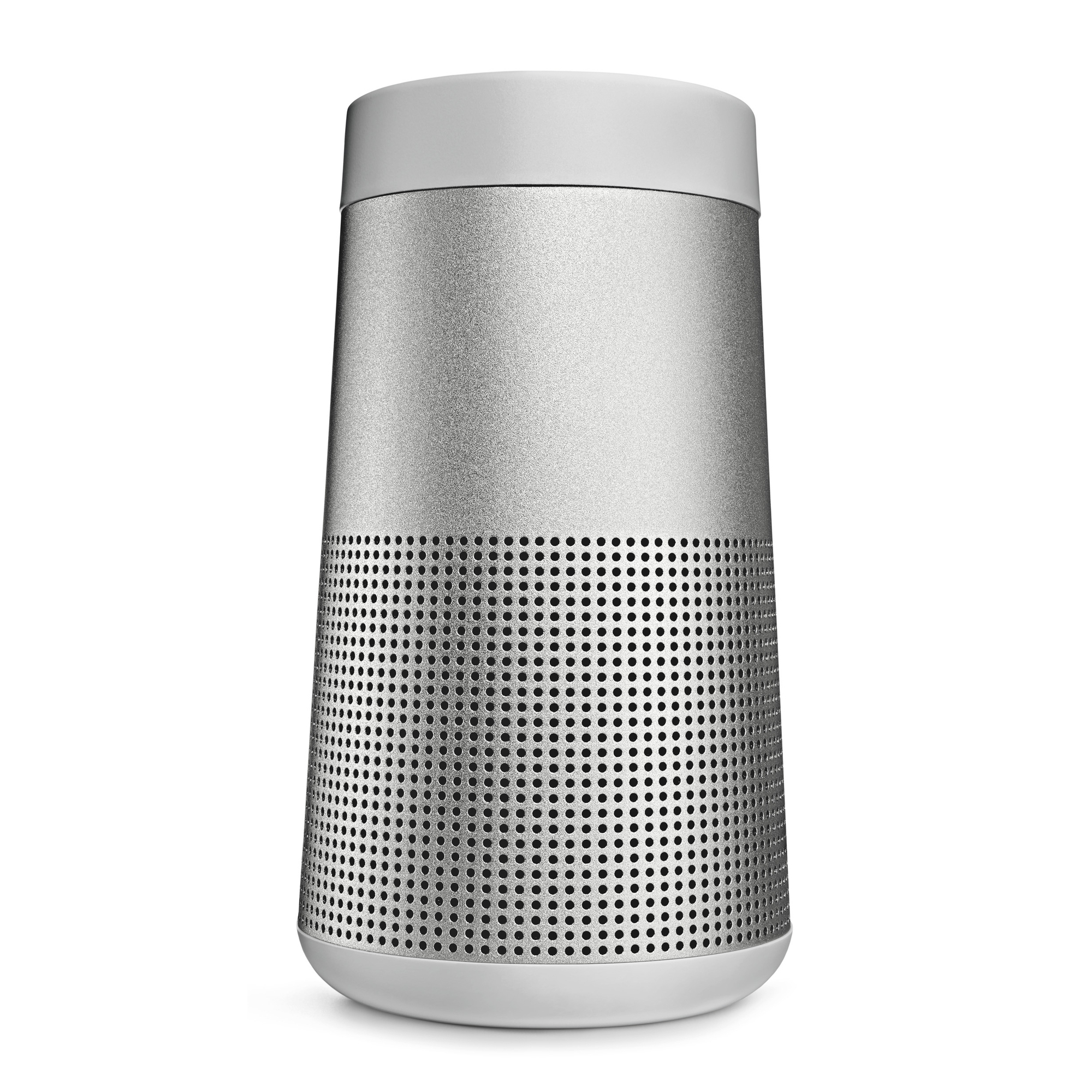SoundLink Revolve Enceinte Bluetooth Bon état