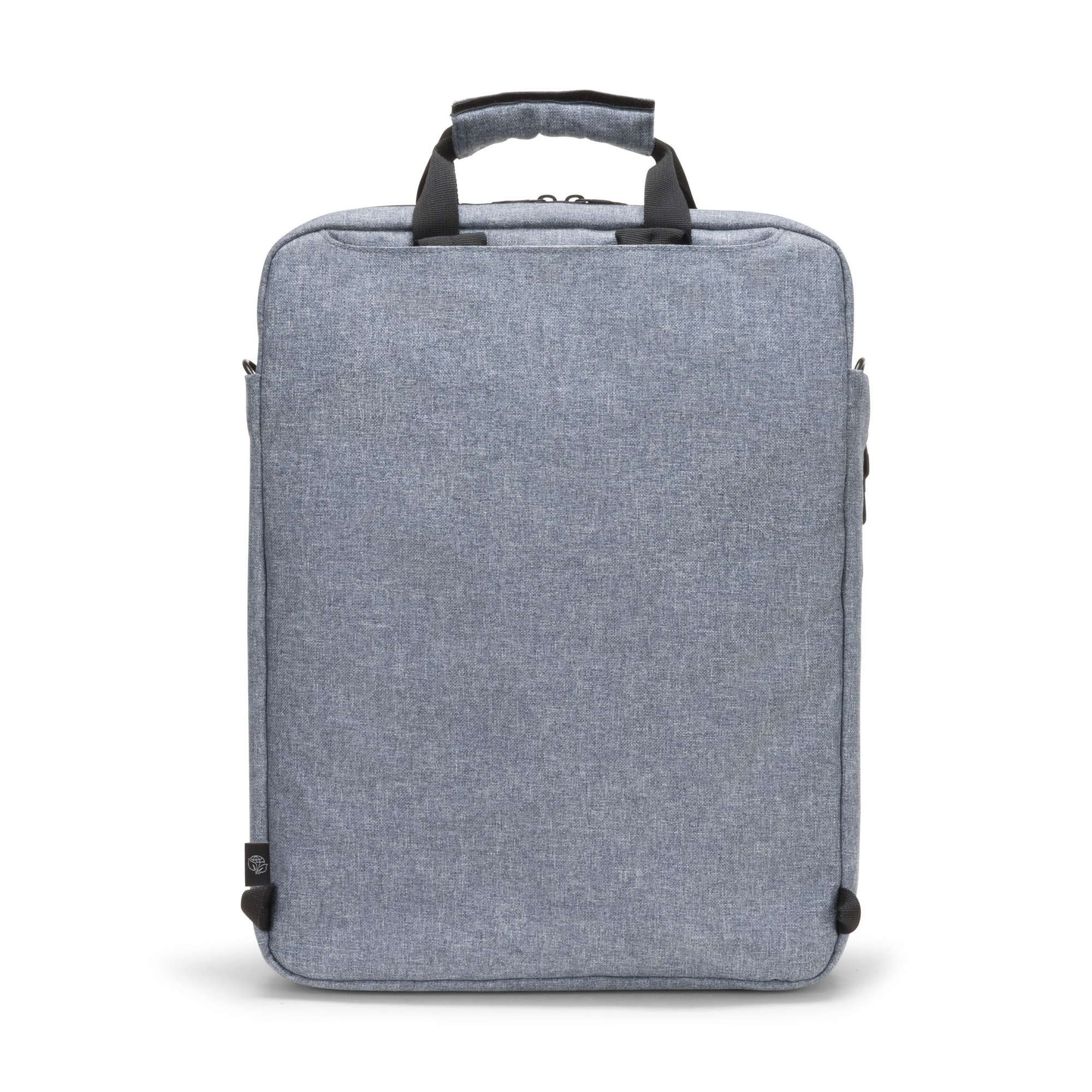 DICOTA Eco MOTION 13 15.6 39 6 cm 15.6 Neuf - vue 2