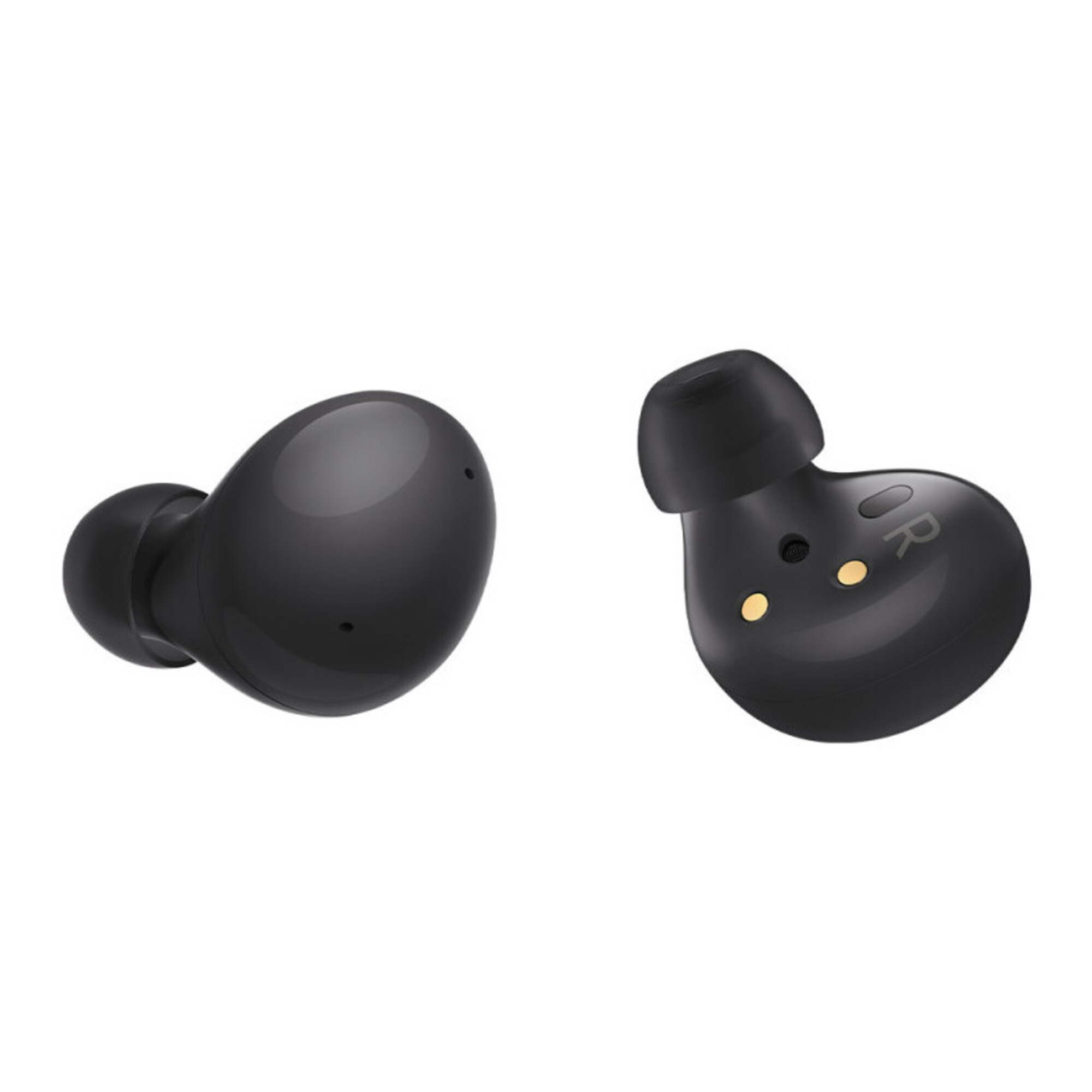 Samsung Galaxy Buds 2 écouteurs sans fil (Bluetooth) - Graphite - Neuf