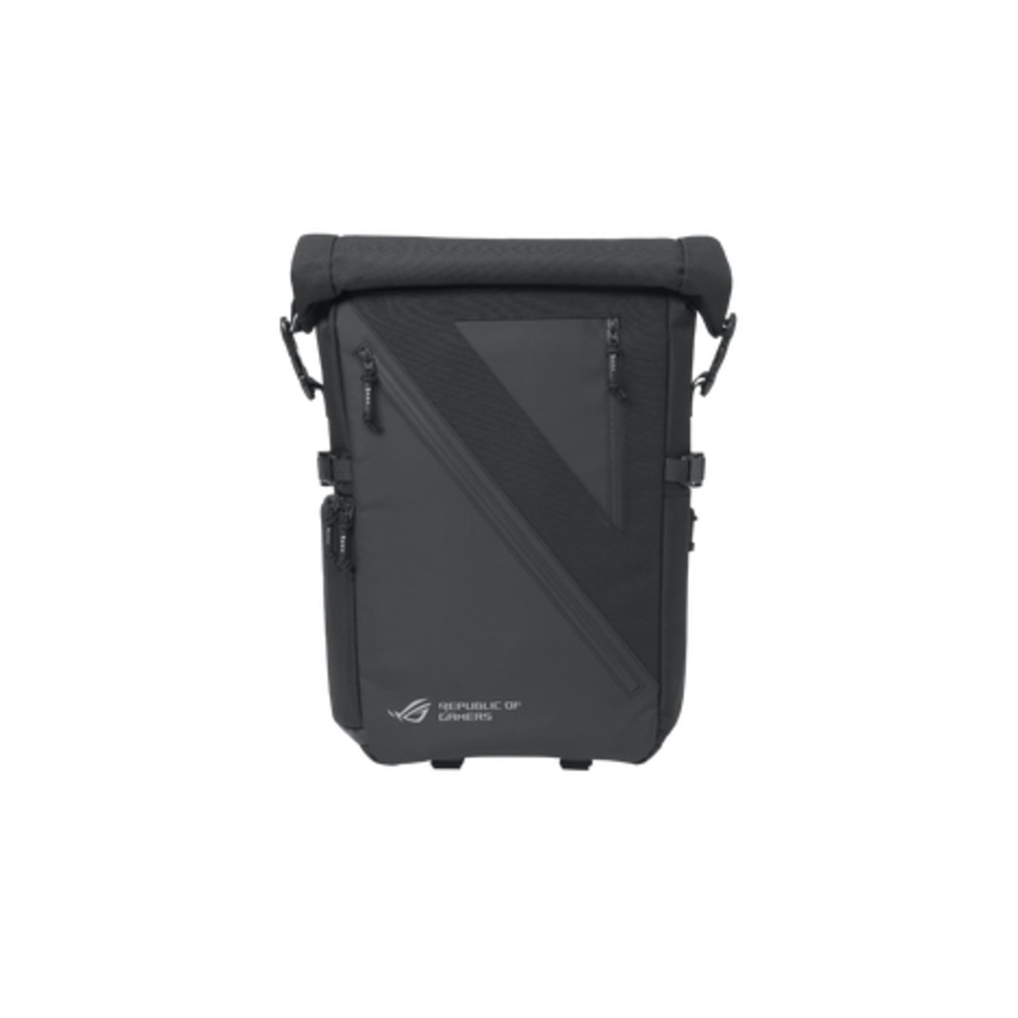 ASUS BP2702 ROG ARCHER BACKPACK/17 43,2 cm (17 ) Sac à dos Noir - Neuf ASUS BP2702 ROG ARCHER BACKPACK/17 43,2 cm (17 ) Sac à dos Noir - Neuf