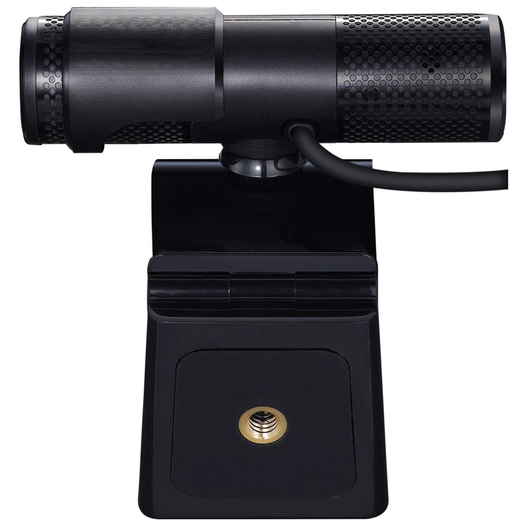 Webcam AVerMedia PW313 – 2 MP, 1920 x 1080 pixels, USB 2.0 - vue 2