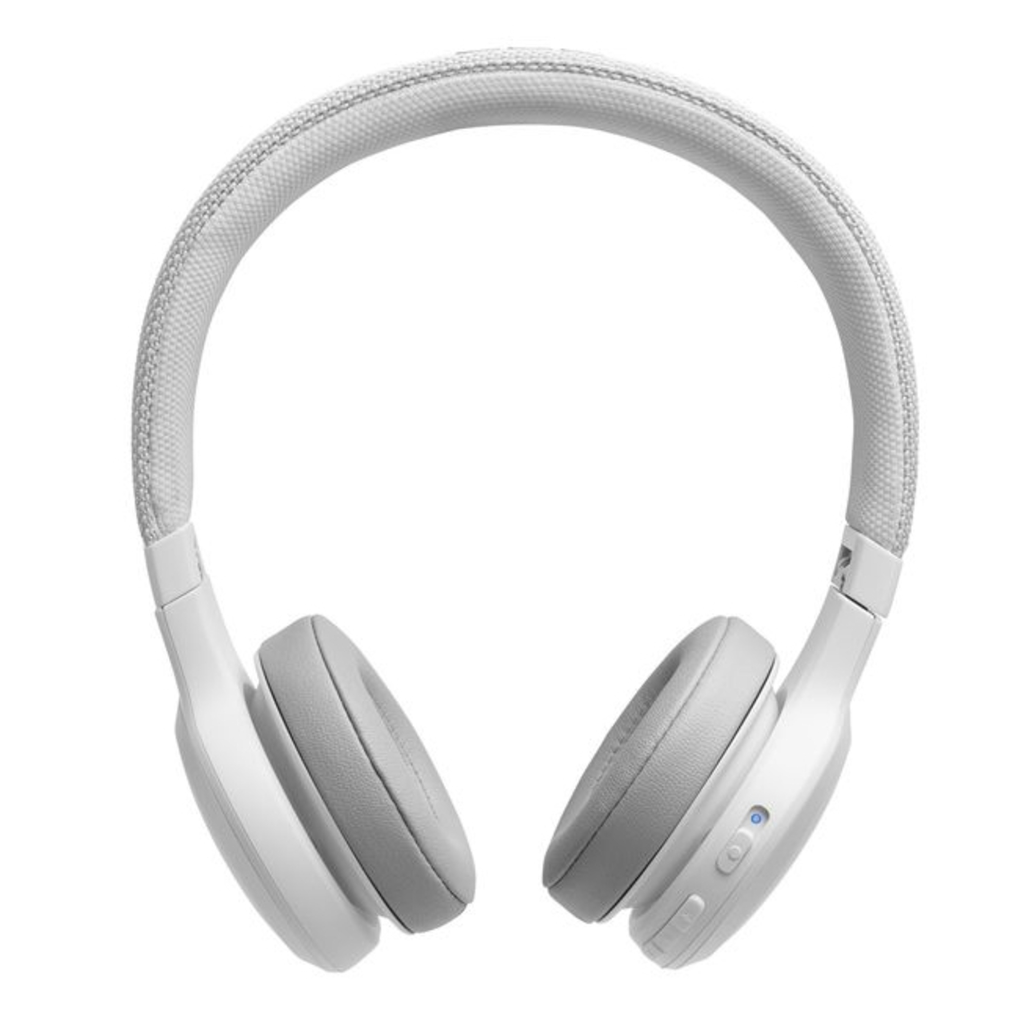 Casque JBL Live 400BT Sans fil Arceau AppelsMusique Bluetooth Neuf - vue 5