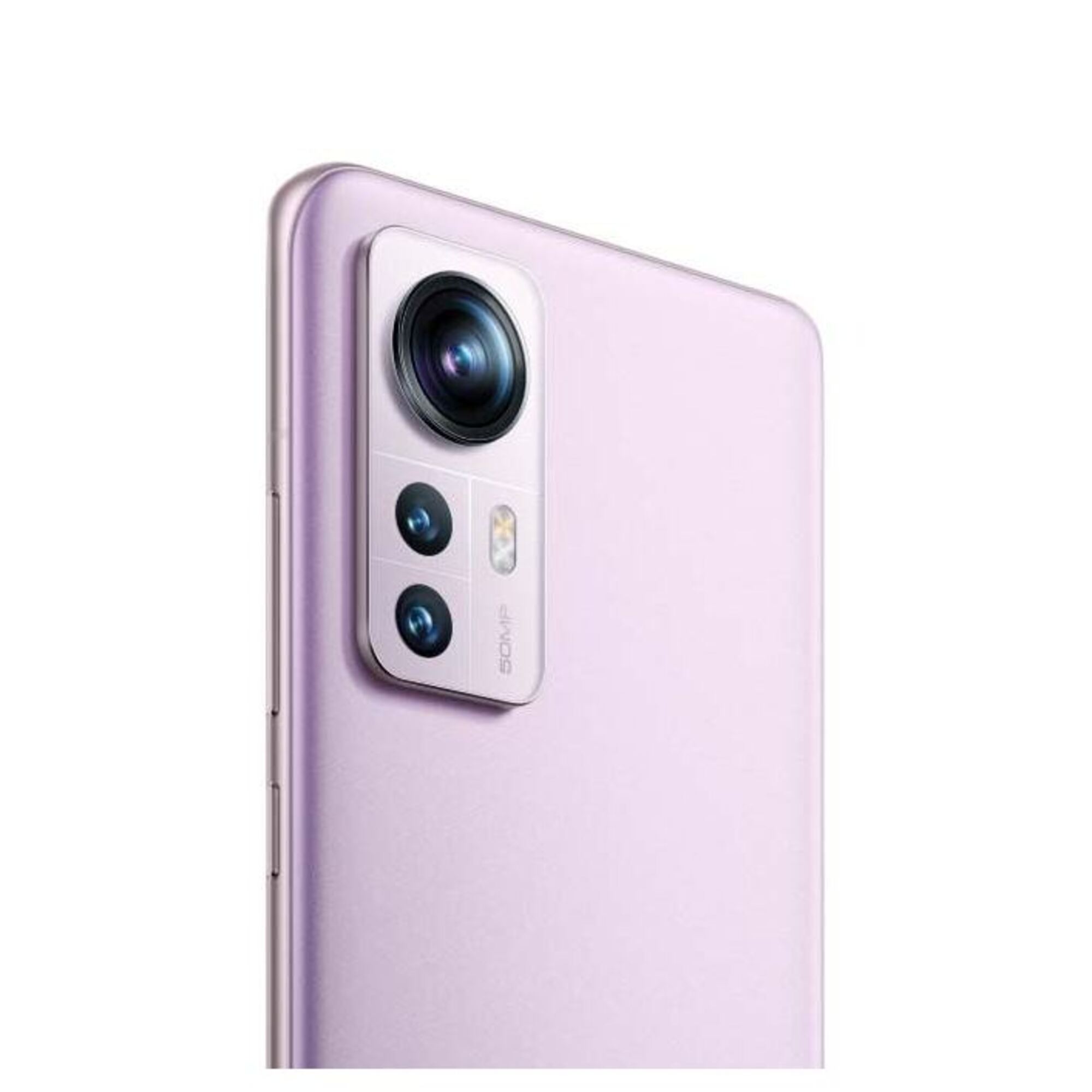 Xiaomi 12 8 - vue 4