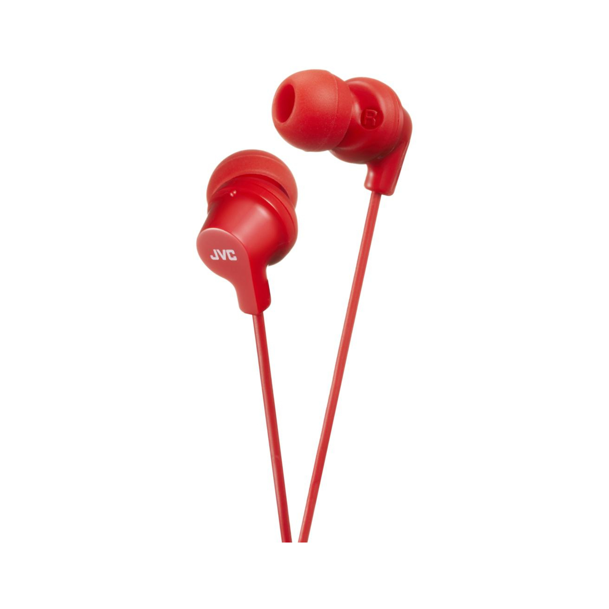 JVC HA FX10 LP E Ecouteur intra auriculaire pour iPhone - vue 8