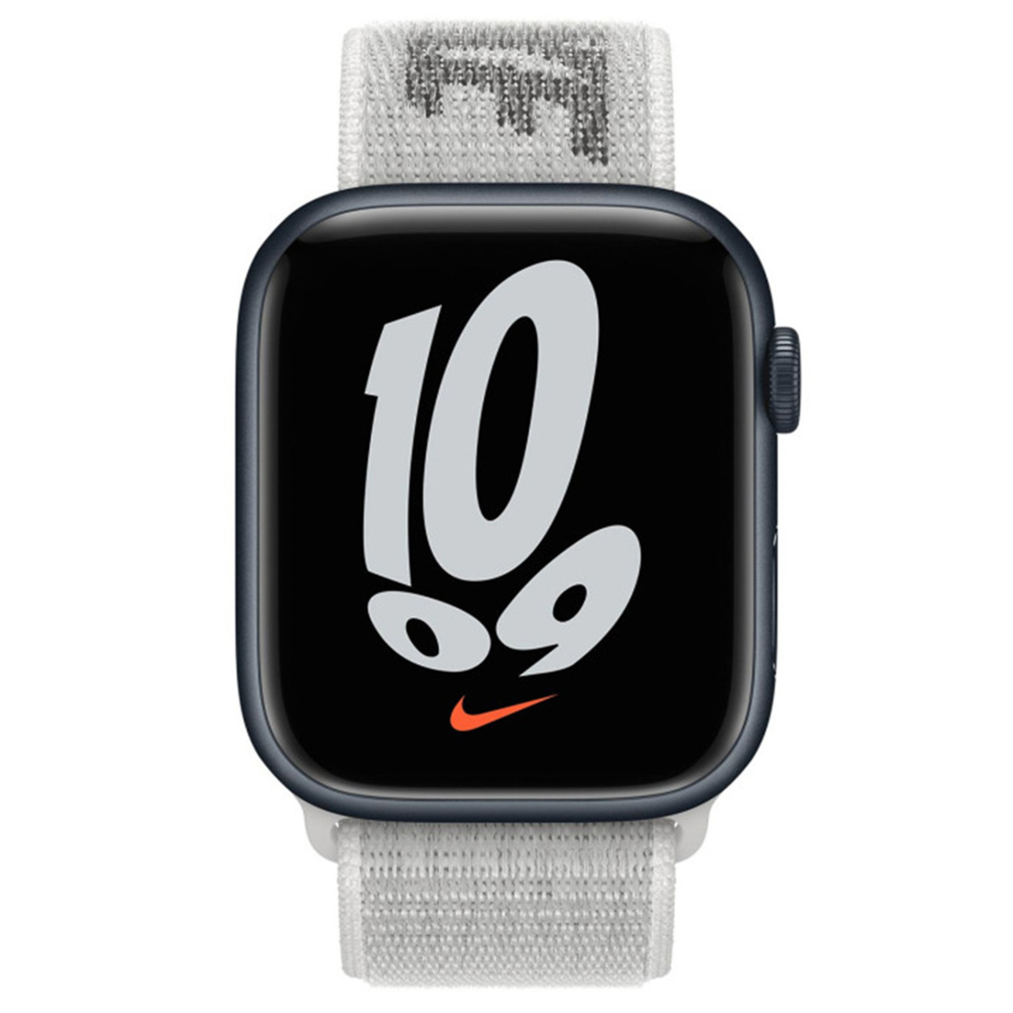 APPLE Sport Loop Band - vue 10