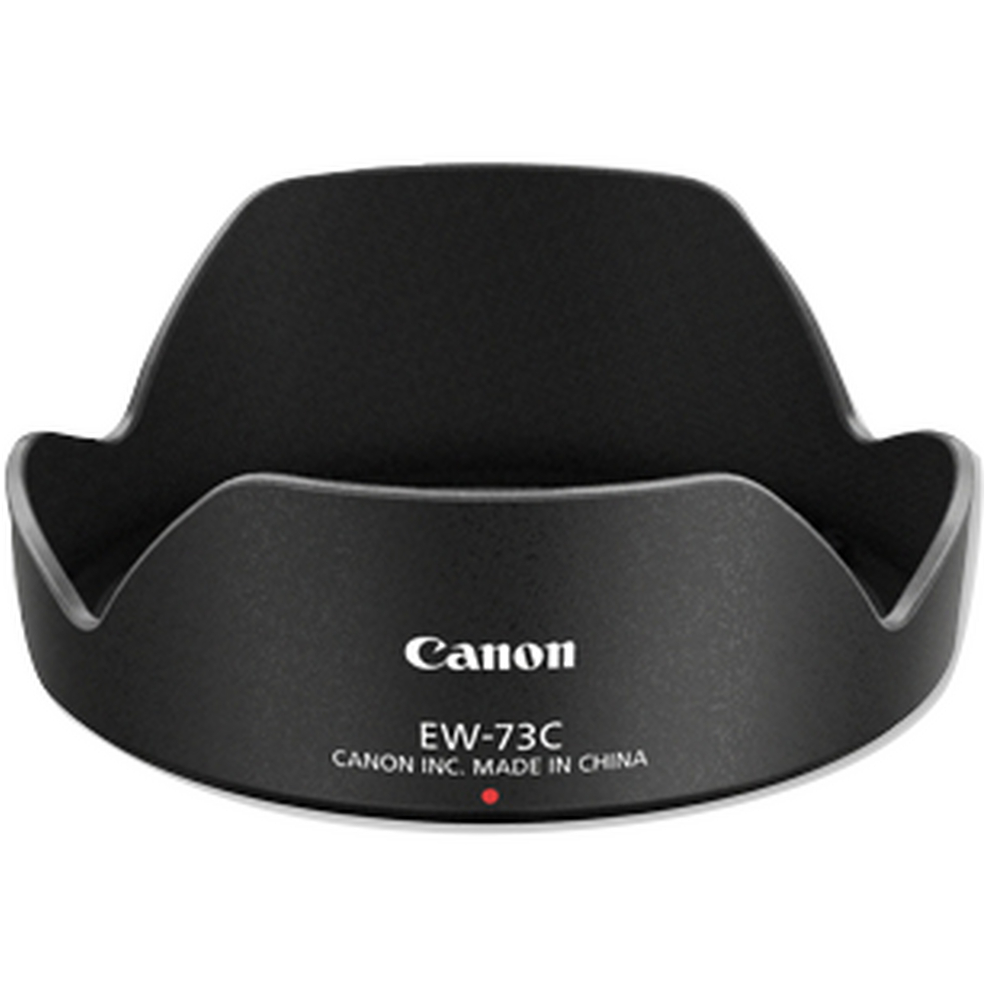 CANON EW 73 C