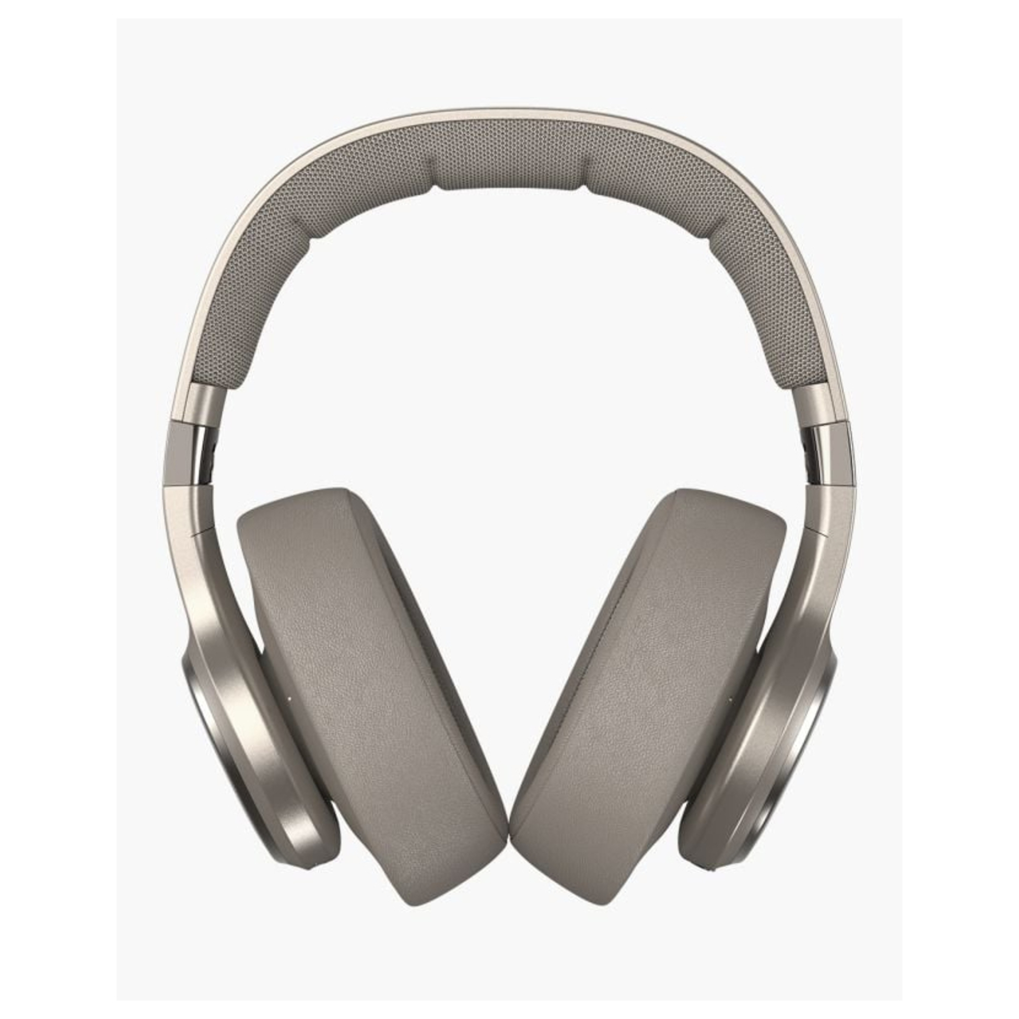 Fresh 'n Rebel 3hp4500ss Casque Sans fil Arceau Musique/Quotidien Bluetooth Beige - Neuf