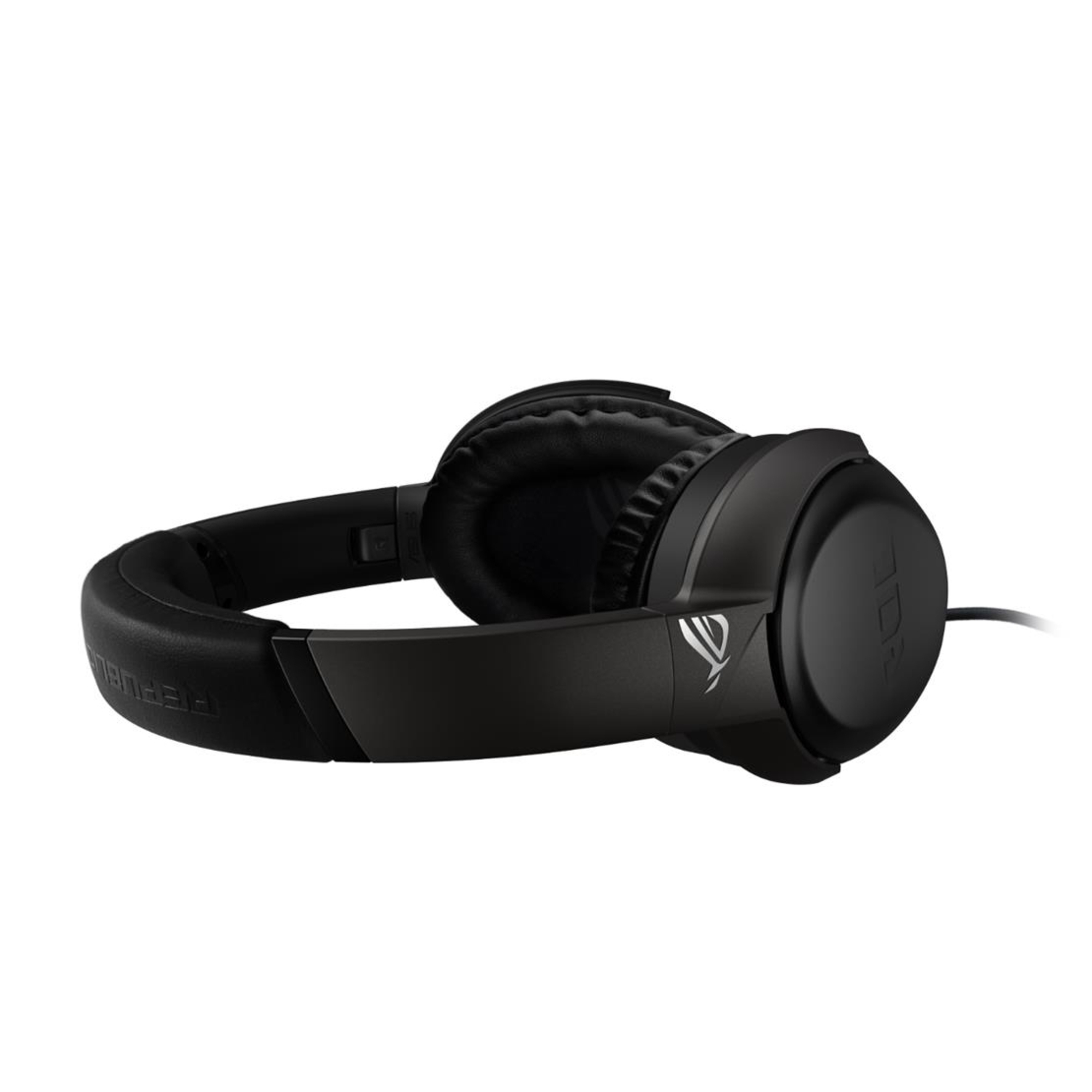 ASUS ROG Strix Go Core Casque Avec fil Arceau Jouer Neuf - vue 9
