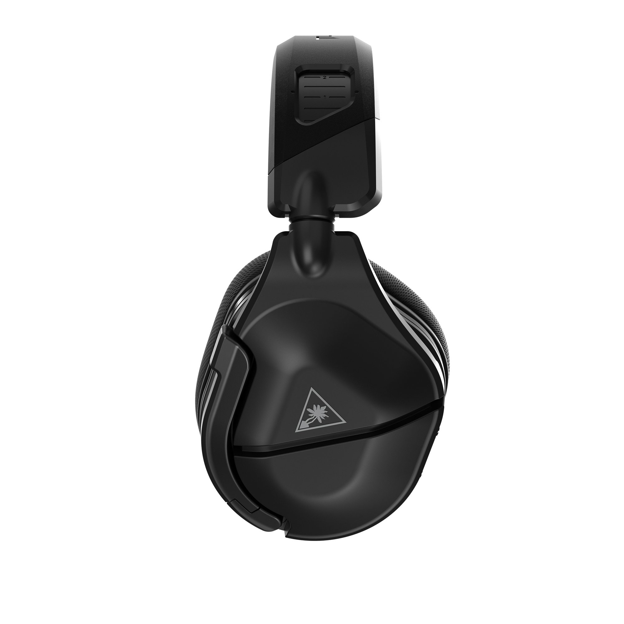 Turtle Beach Stealth 600 Gen2 MAX Casque Avec fil &sans fil Arceau Jouer USB Type C Bluetooth Neuf - vue 8