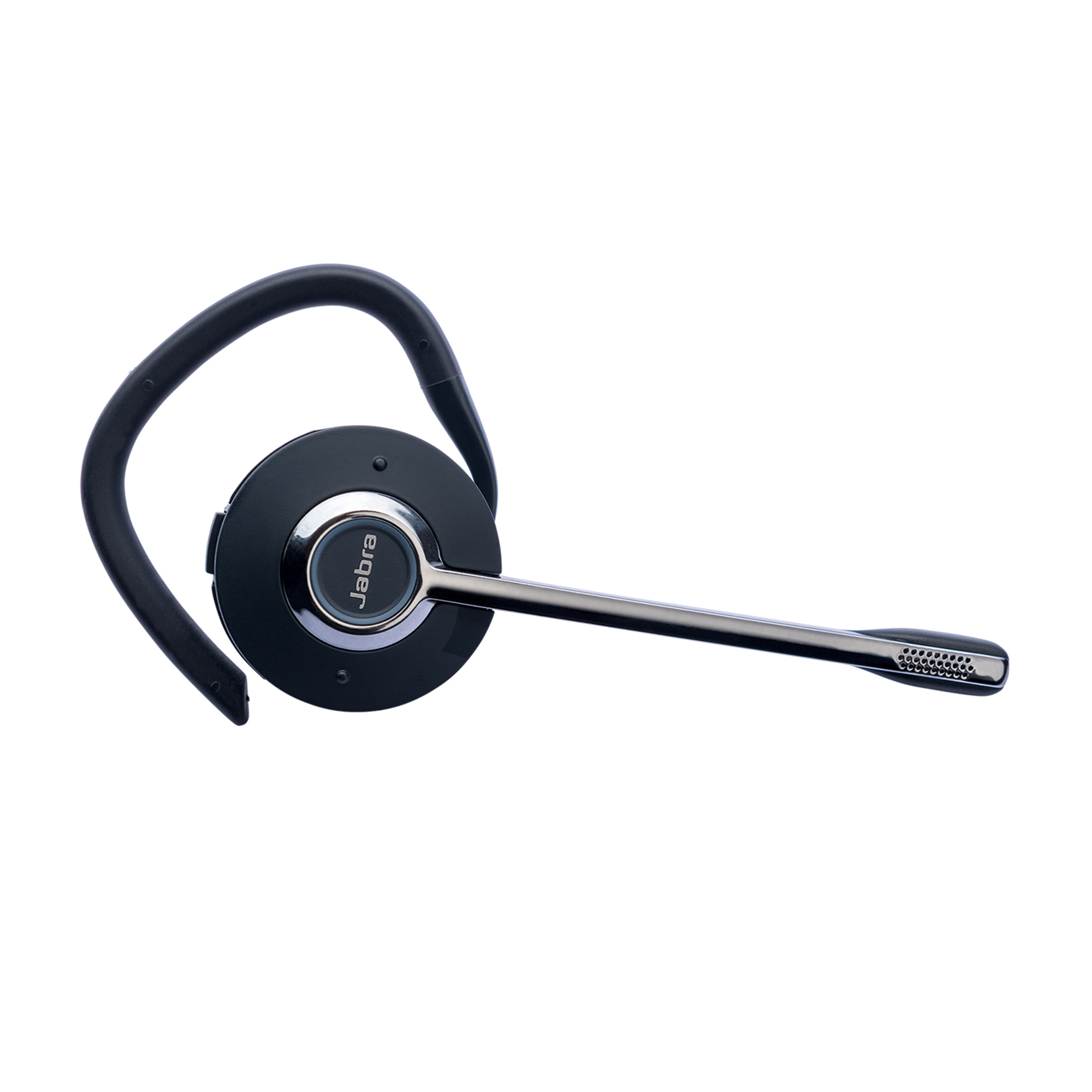 Jabra 14401 35 écouteurcasque Sans fil Crochets auriculaires BureauCentre d'appels Neuf