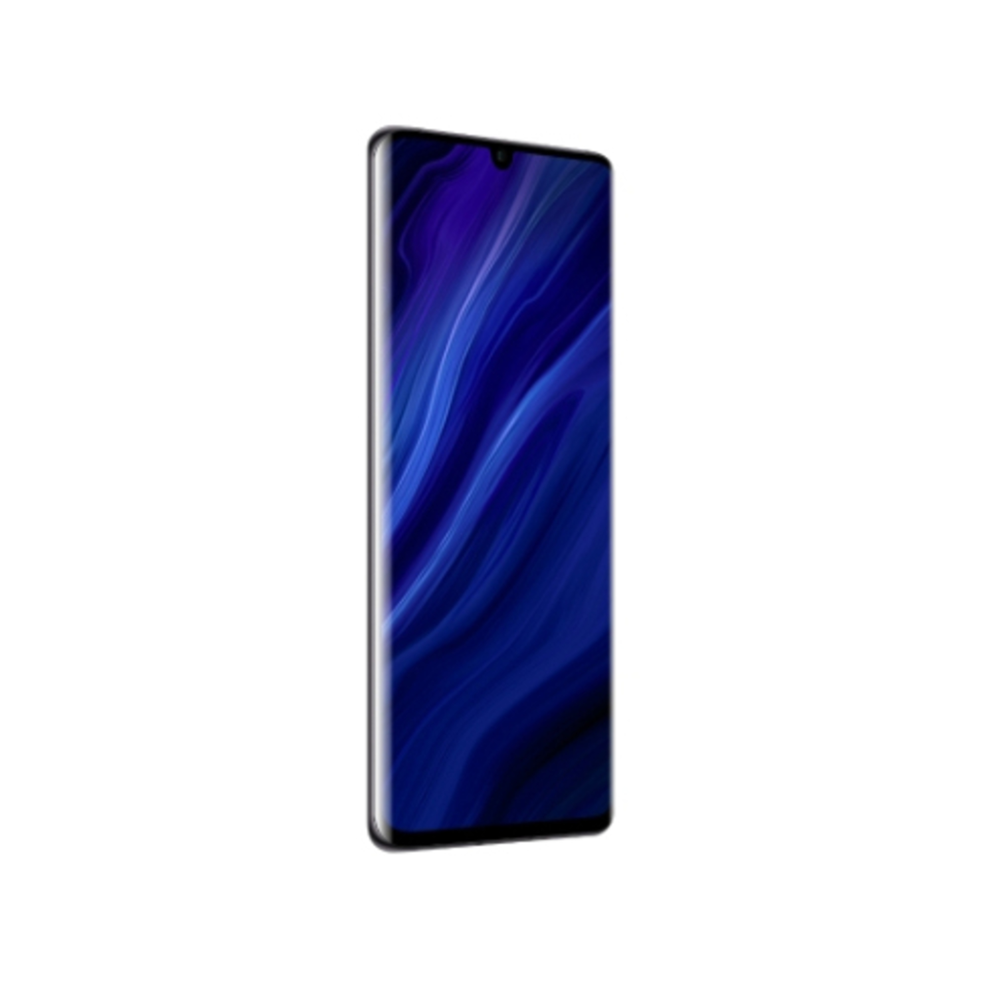 P30 Pro 256 Go, Noir - Neuf