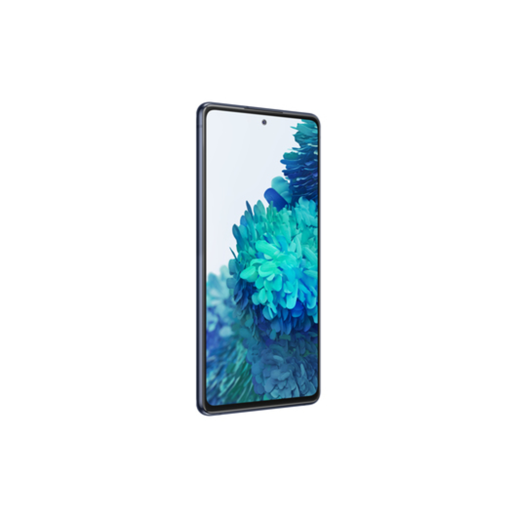 Galaxy S20 FE 5G 256 Go, Bleu, débloqué - Bon état