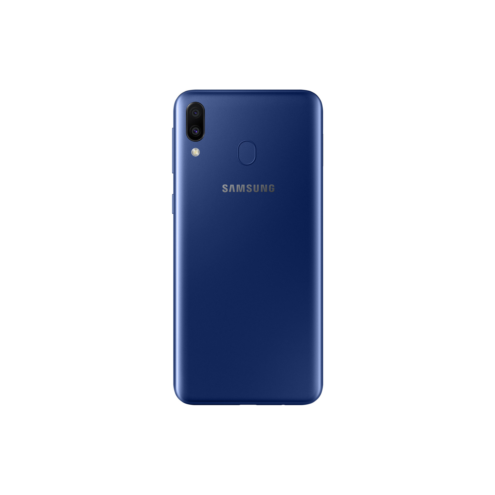 Galaxy M20 64 Go, Bleu, débloqué - Bon état