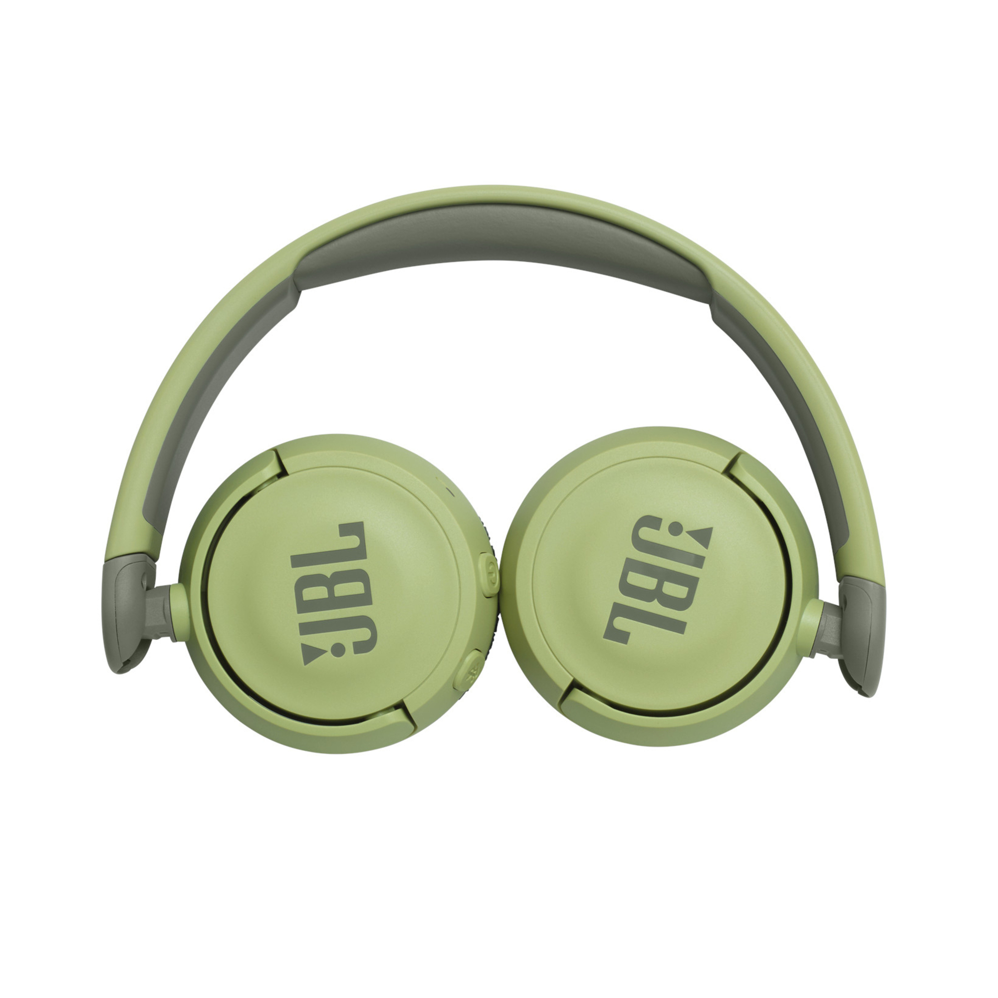 Casque audio filaire pour enfant JBL JR 310 - Neuf