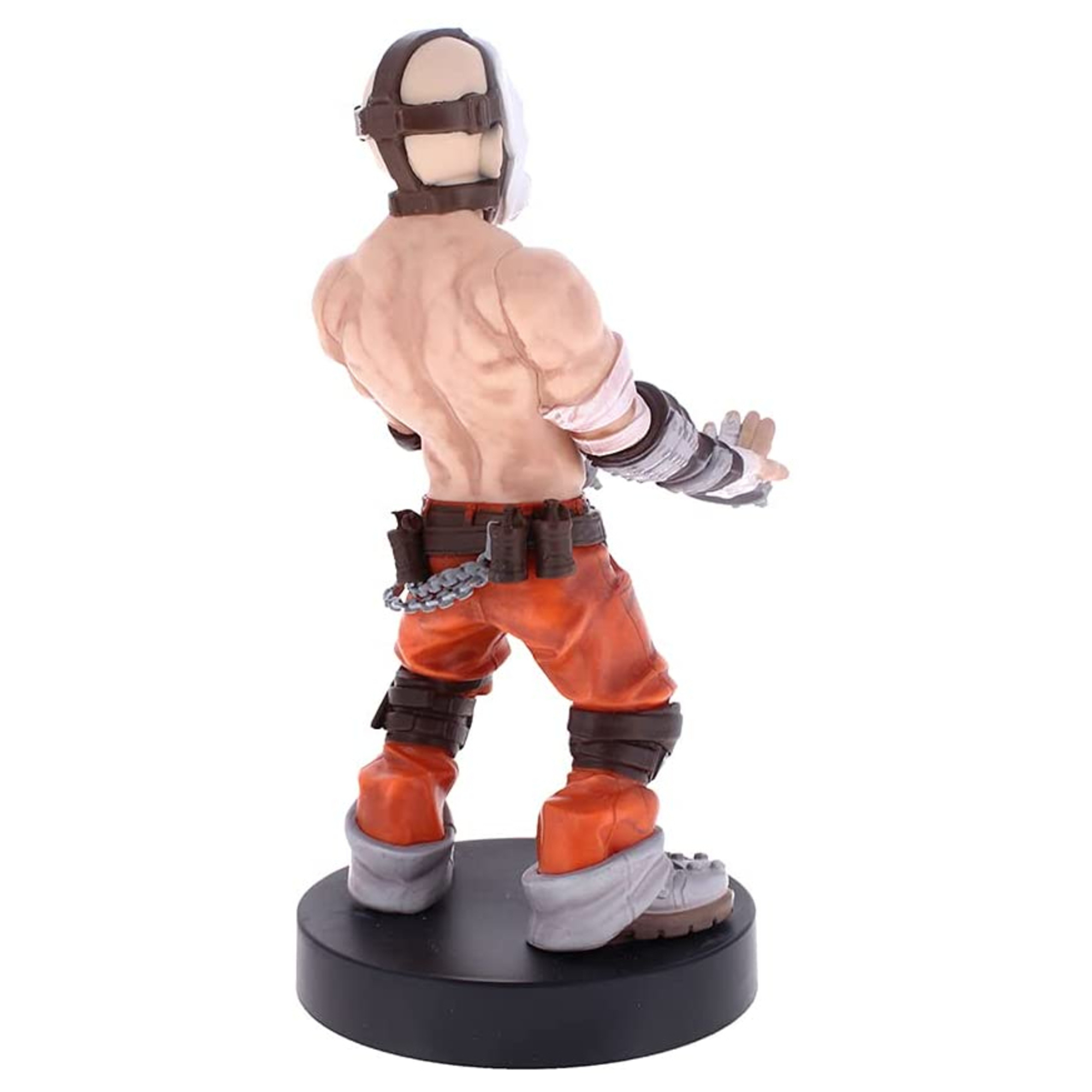 Exquisite Gaming Cable Guys Psycho Support passif Manette de jeux Mobilesmartphone Neuf - vue 3