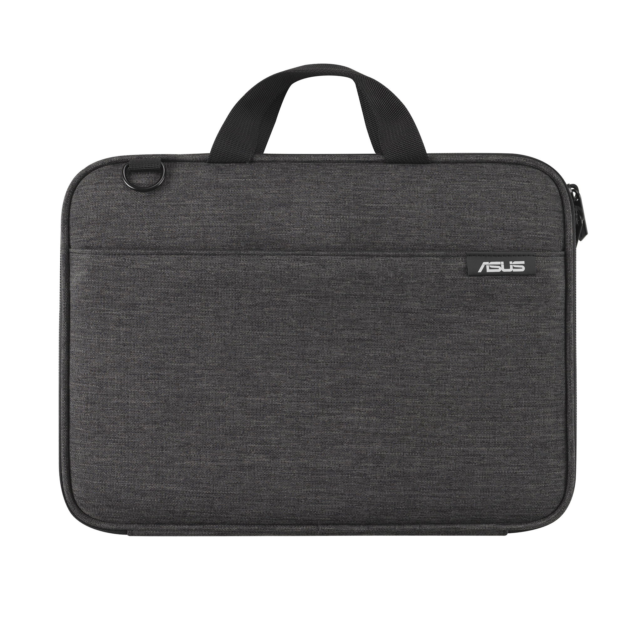 ASUS Housse AS1200 - vue 2