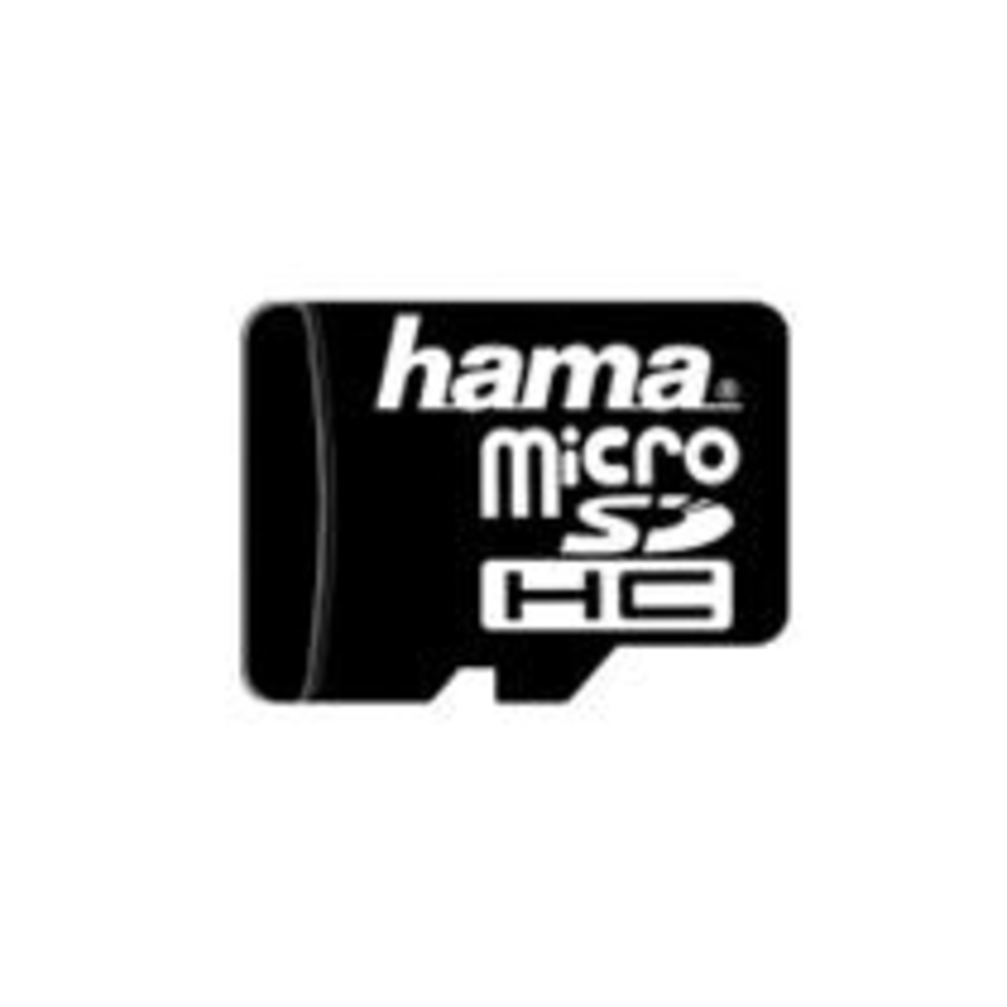 FLASH SPEICHERKARTE MICROSDHCSD ADAPTER INBEGRIFFEN 00108086 CLASS 10 MICROSDHC - vue 3