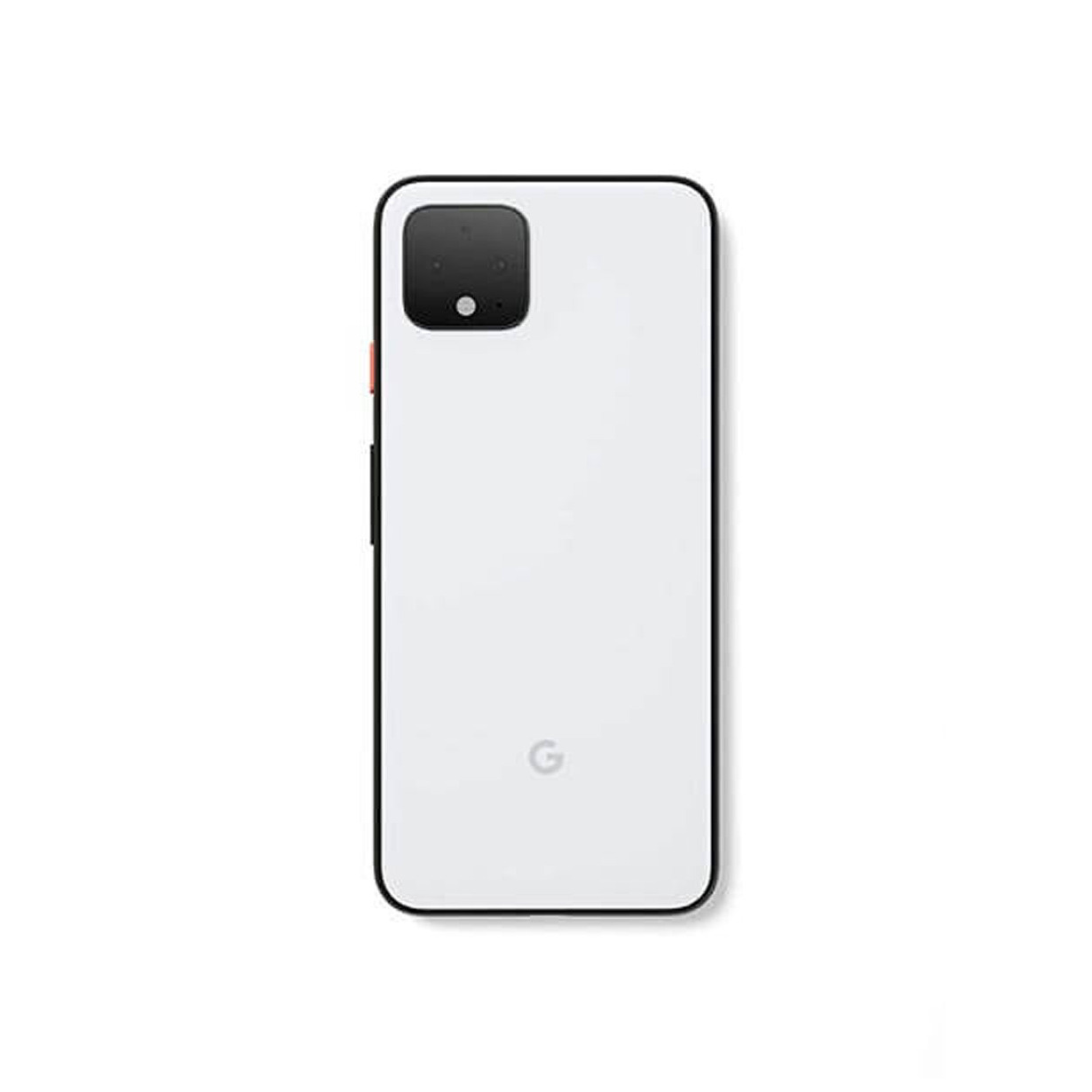 Pixel 4 XL 64 Go, Blanc, débloqué - Bon état