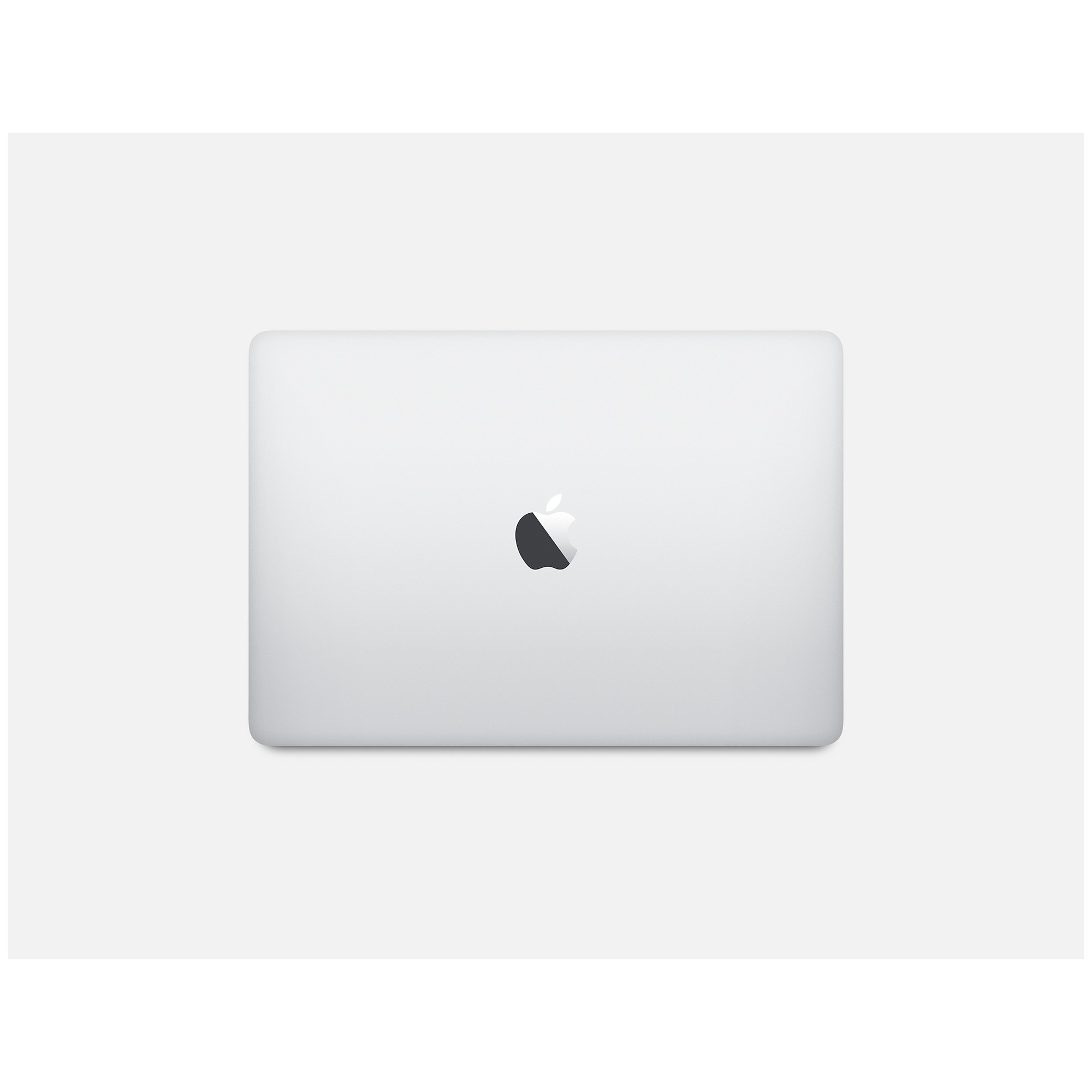 MacBook Pro Core i5 13.3', 3.1 GHz 512 Go 8 Go Intel Iris Plus 650, Argent - QWERTY Portugais - Bon état