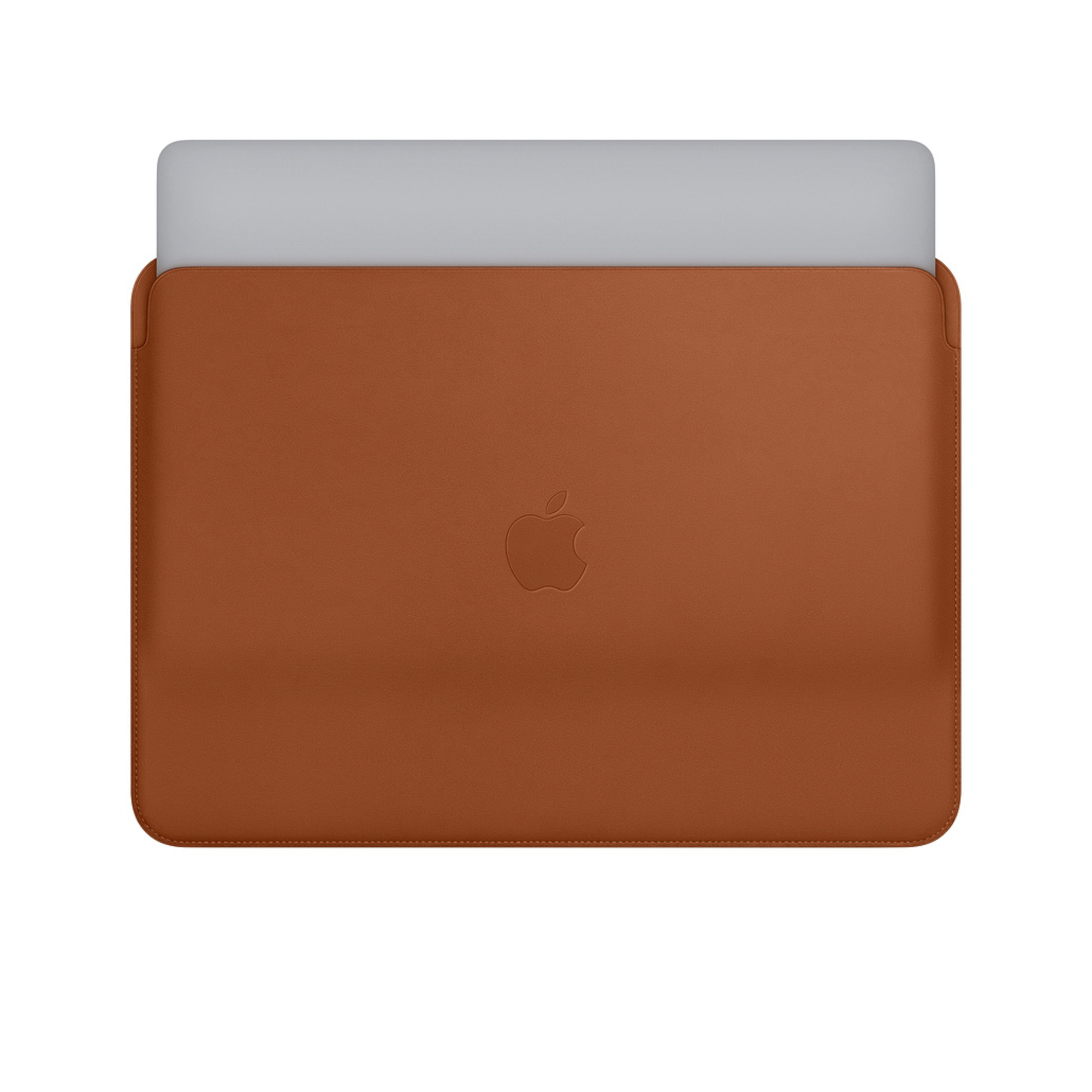 Apple MRQM2ZMA sacoche d'ordinateurs portables 33 cm 13 Housse Neuf - vue 2