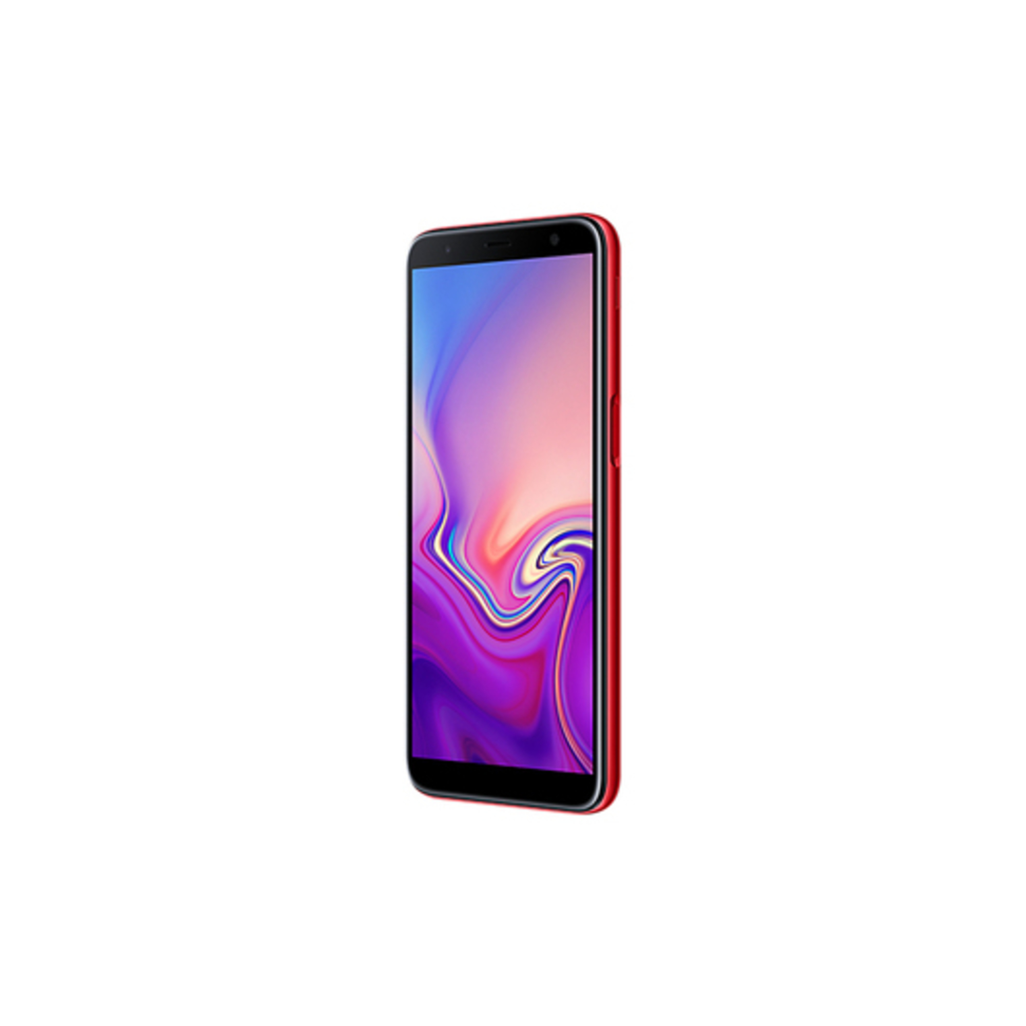 Galaxy J6+ 2018 Bon état - vue 3