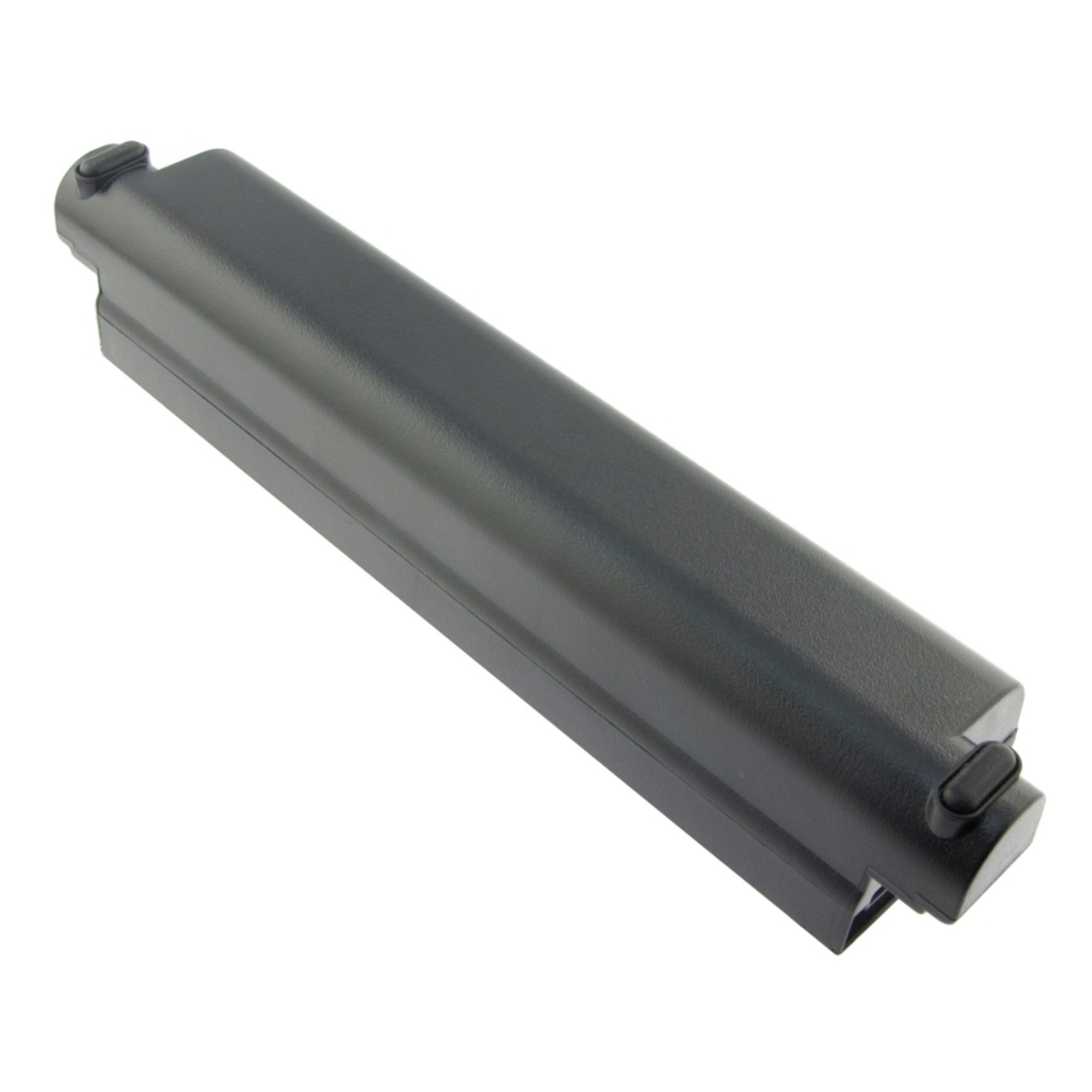 Battery LiIon, 10.8V, 8800mAh for TOSHIBA Satellite L775-125, High Capacity Battery - Neuf