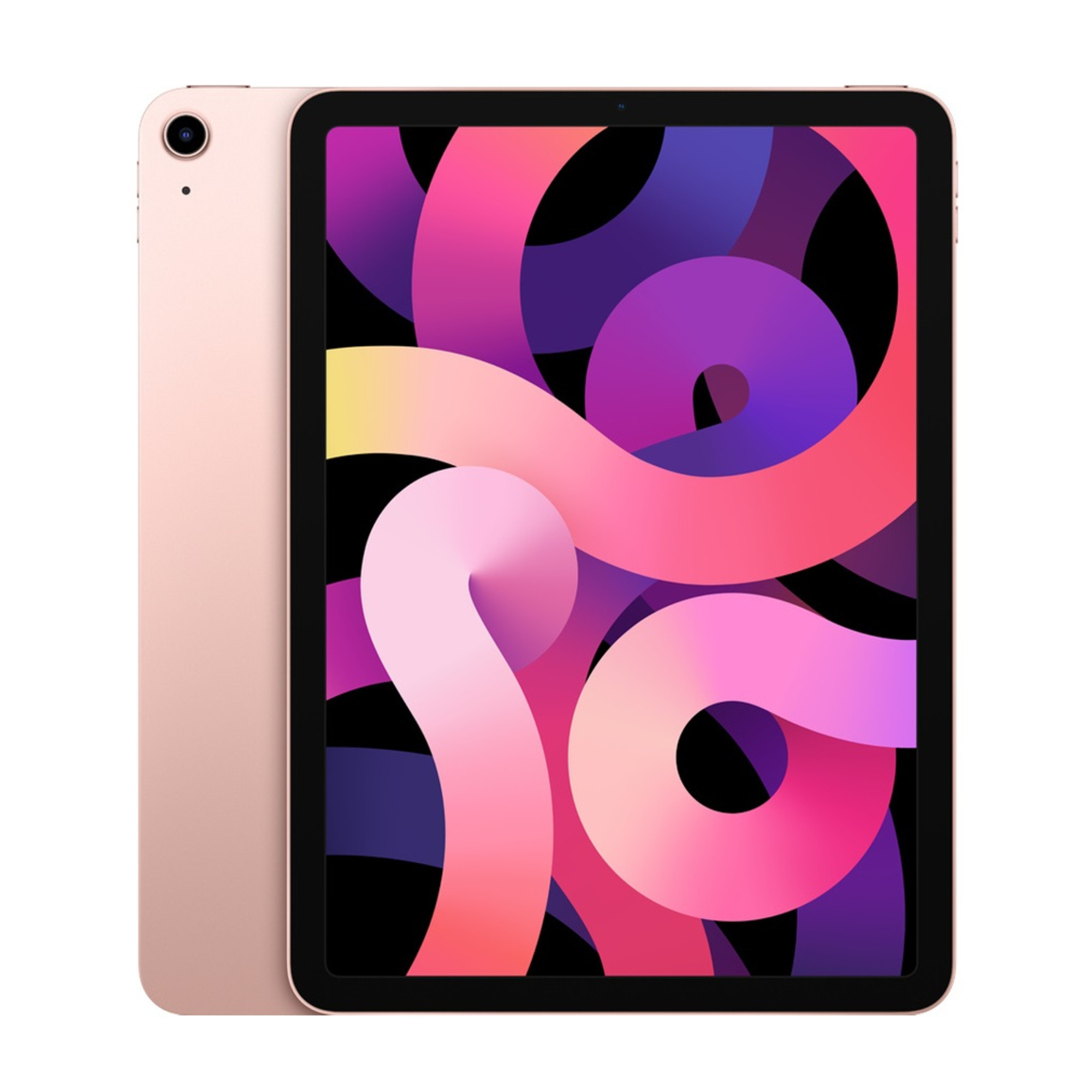 2020 Apple iPad Air 10 9 pouces Wi Fi + Cellulaire
